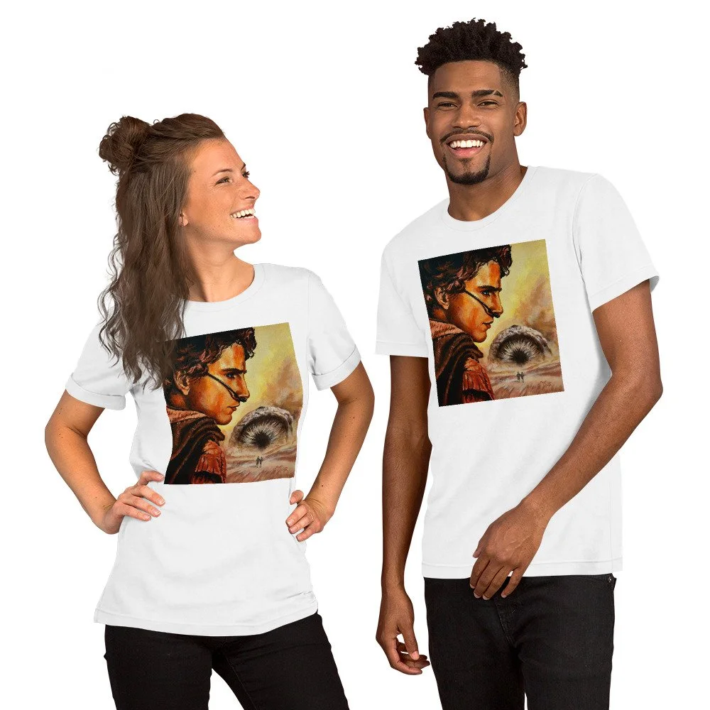 unisex-staple-t-shirt-white-front-68a6d95a11cd3.jpg