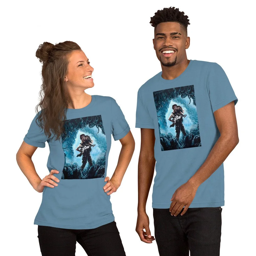 unisex-staple-t-shirt-steel-blue-front-68a6dc0fae66f.jpg