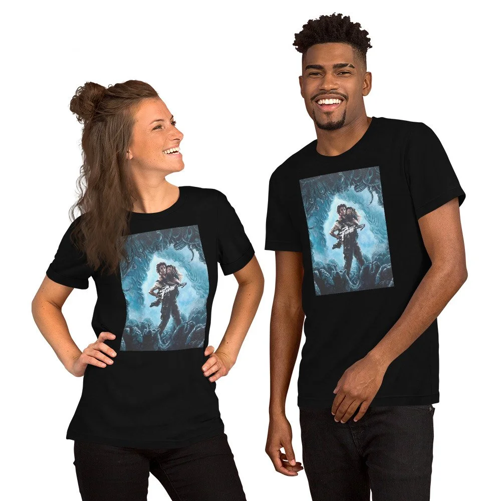 unisex-staple-t-shirt-black-front-68a6dc0fb8146.jpg