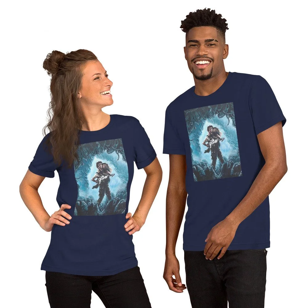 unisex-staple-t-shirt-navy-front-68a6dc0fb9ec1.jpg