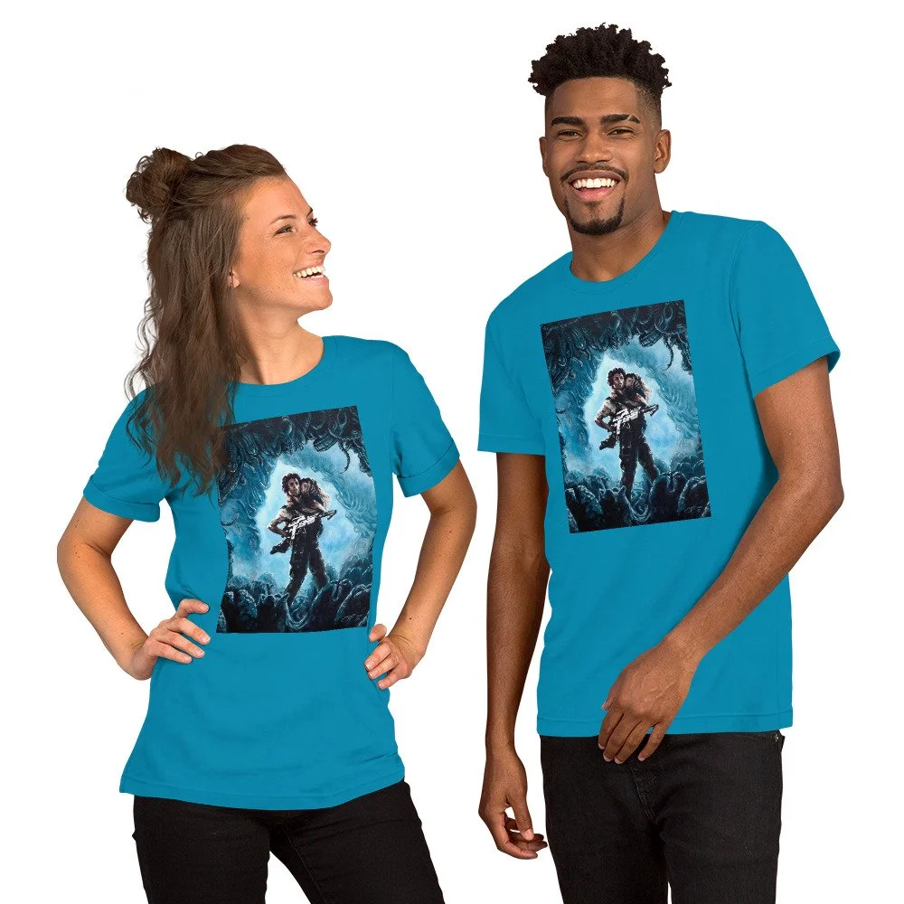 unisex-staple-t-shirt-aqua-front-68a6dc0fbe3e3.jpg
