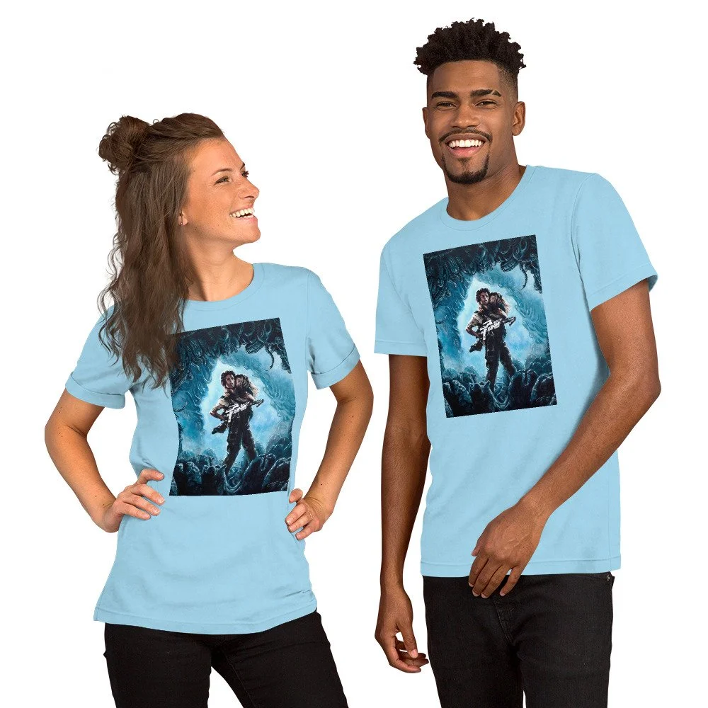 unisex-staple-t-shirt-ocean-blue-front-68a6dc0fc72cb.jpg