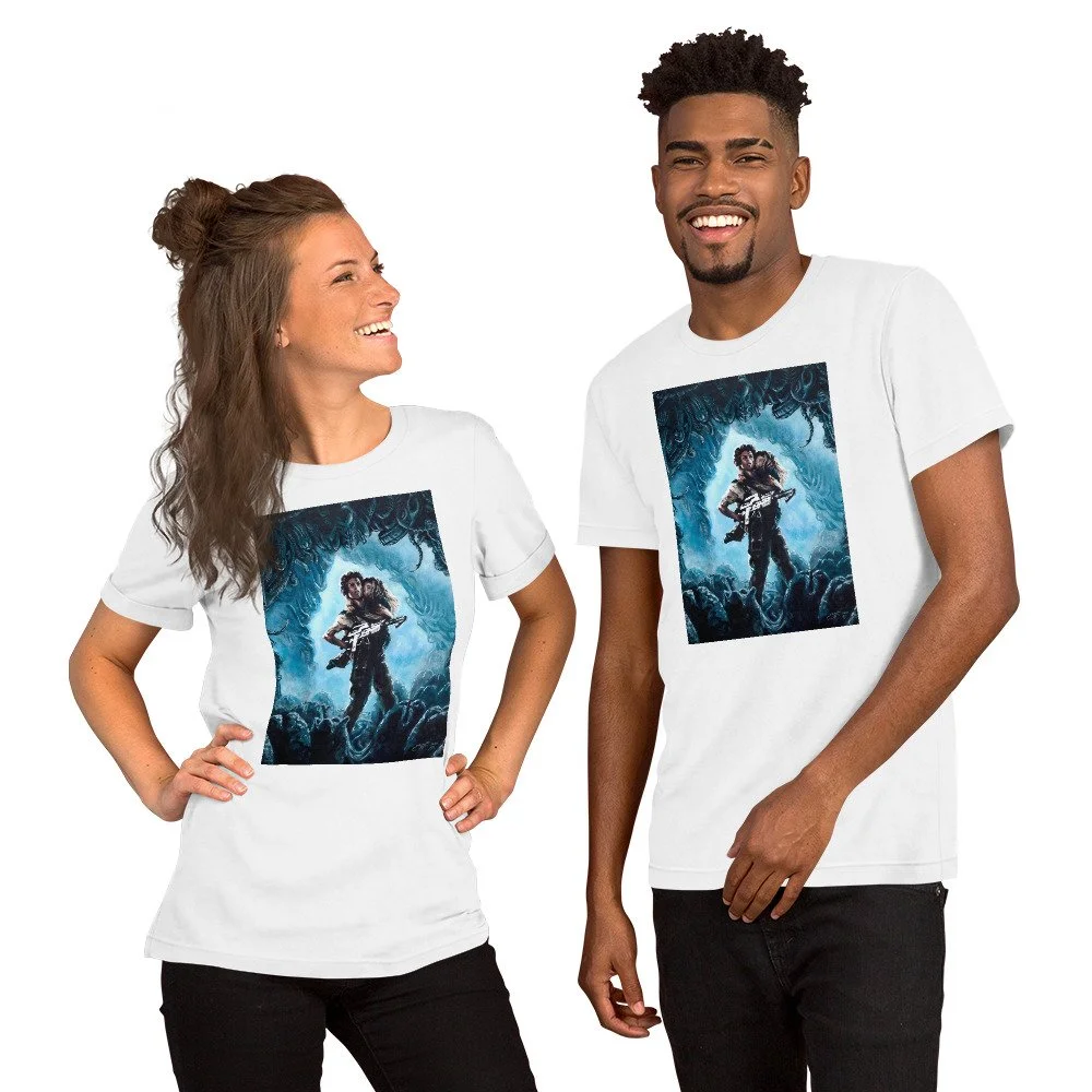 unisex-staple-t-shirt-white-front-68a6dc0fd340e.jpg