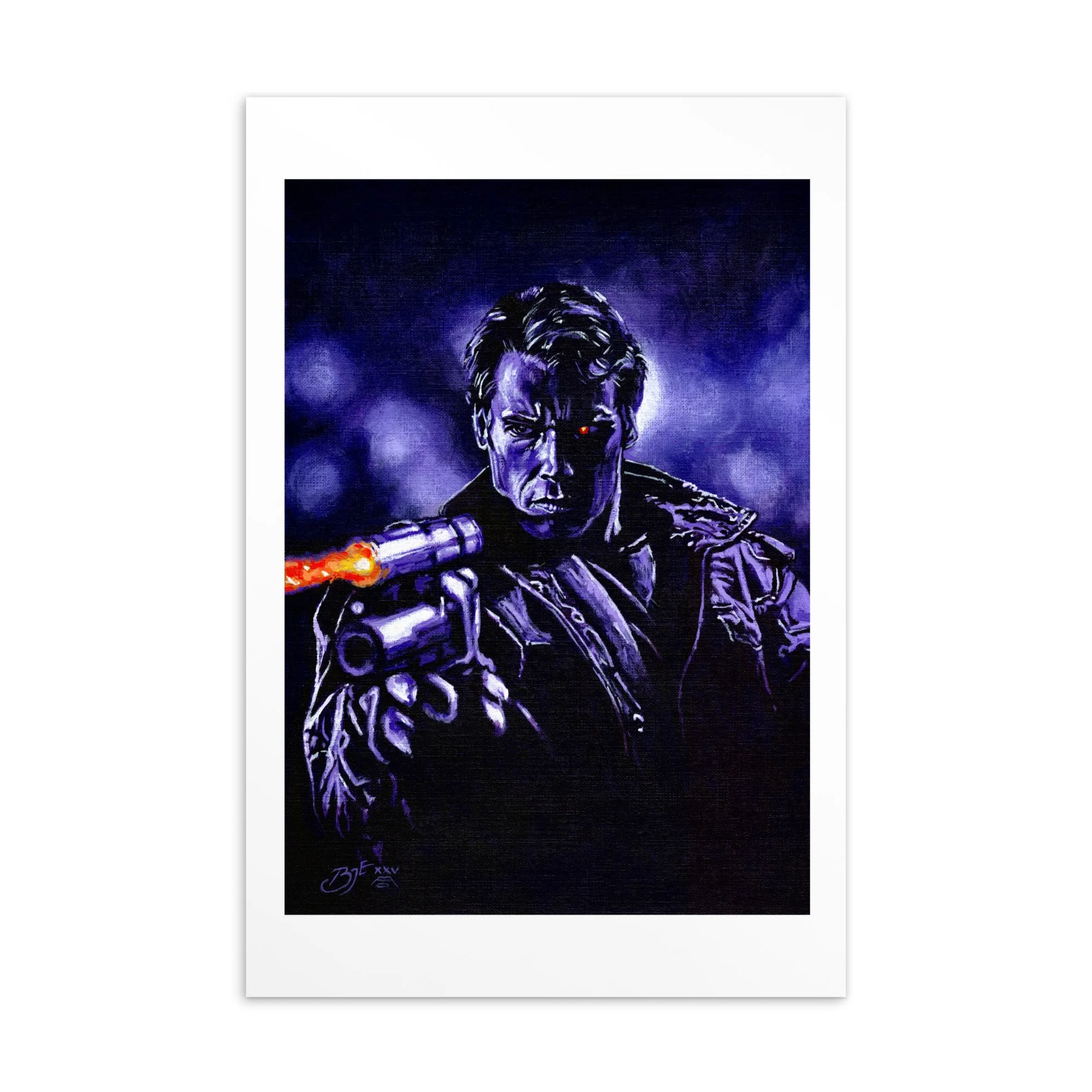 standard-postcard-4x6-front-68a6f71a24042.jpg
