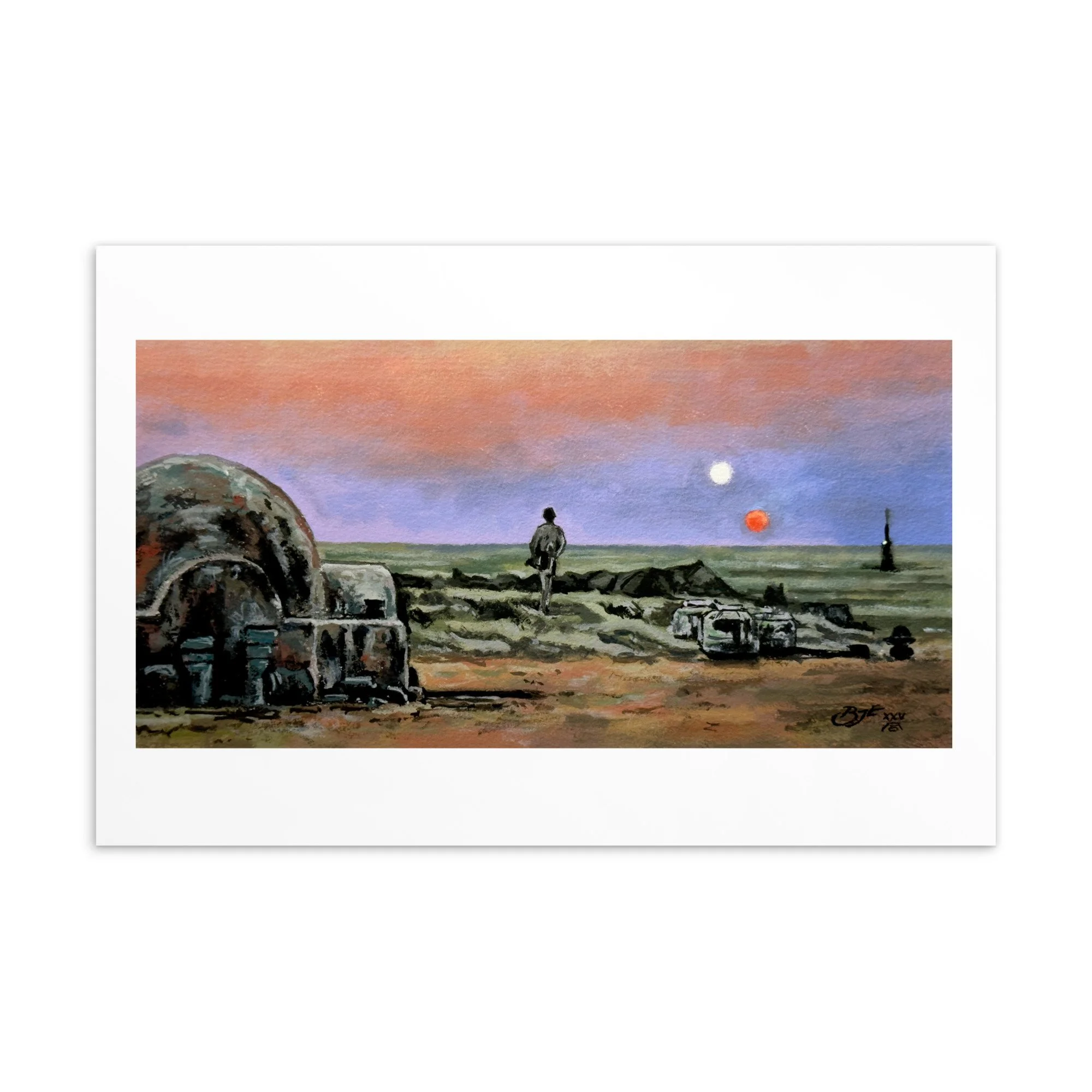 standard-postcard-4x6-front-68a6f7959f788.jpg