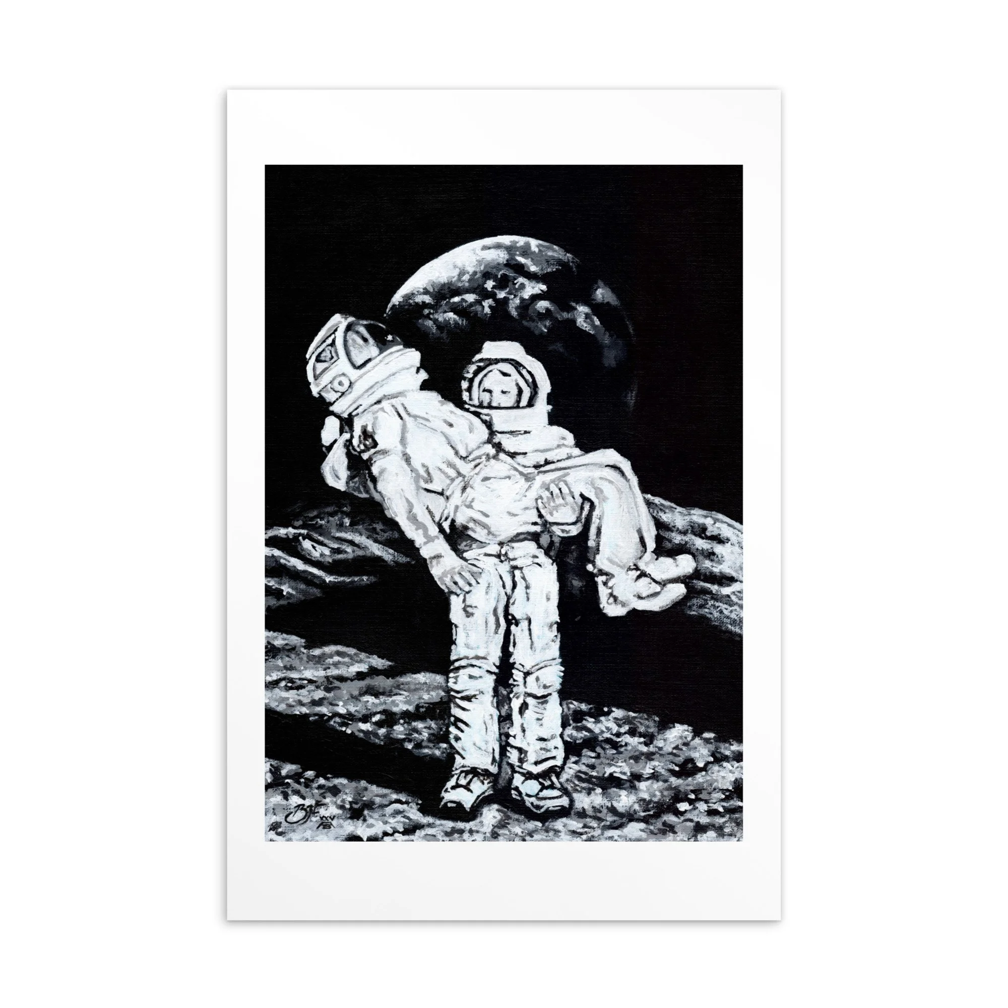 standard-postcard-4x6-front-68a6f7cb983a8.jpg