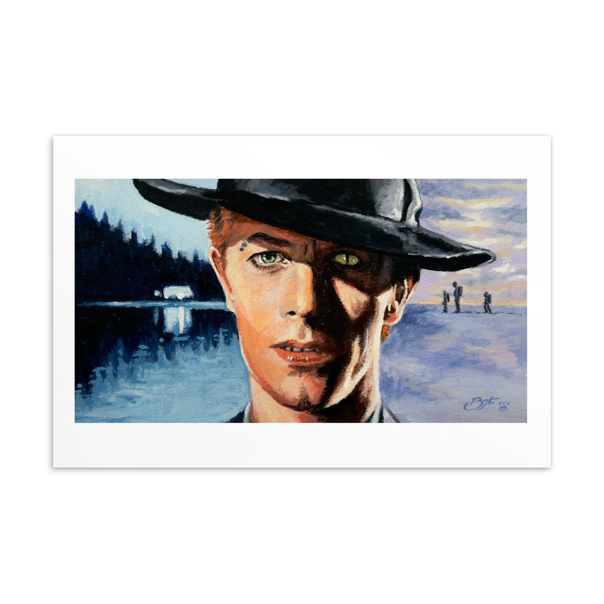 standard-postcard-4x6-front-68a6f7f2cb303.jpg