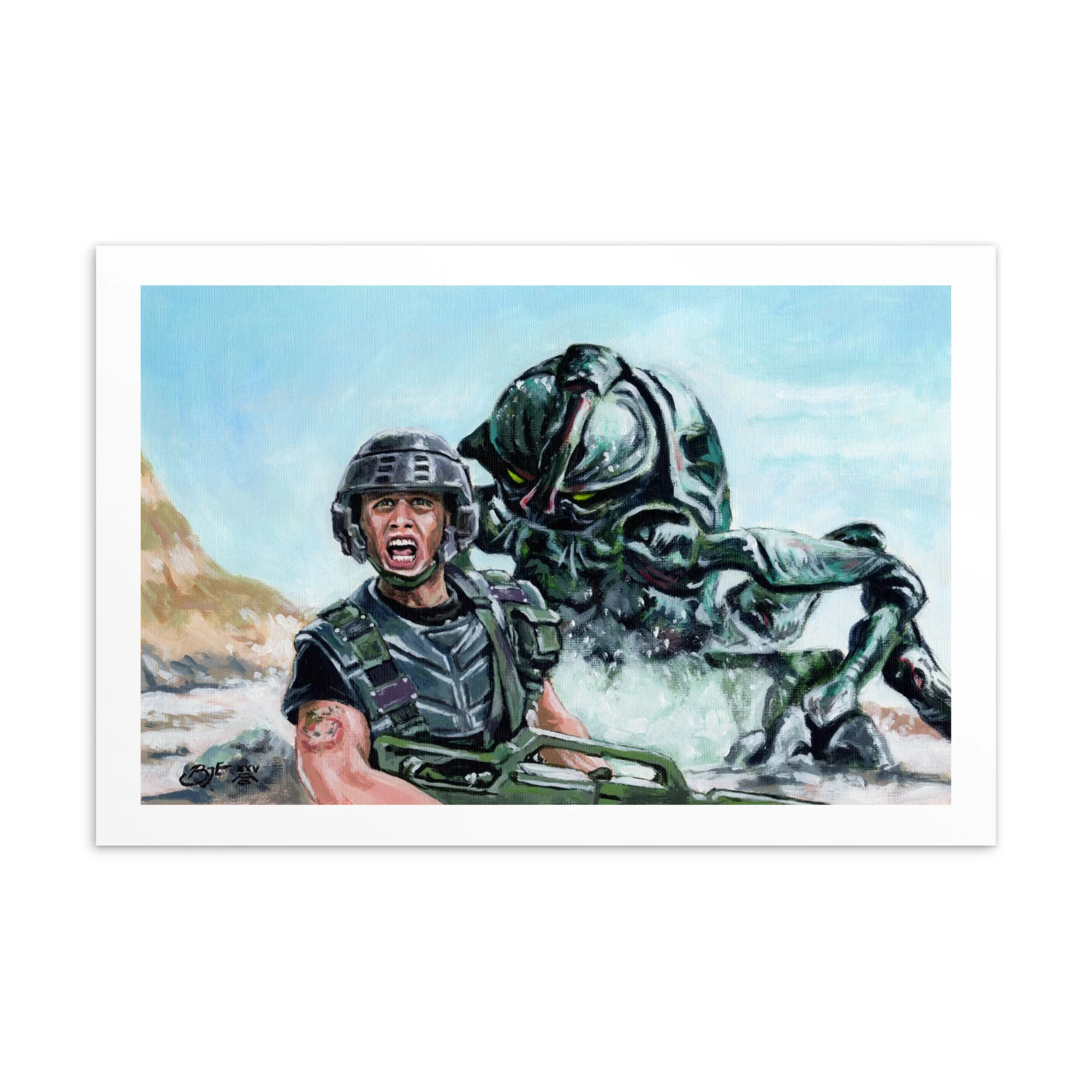 standard-postcard-4x6-front-68a6f85aa52b1.jpg