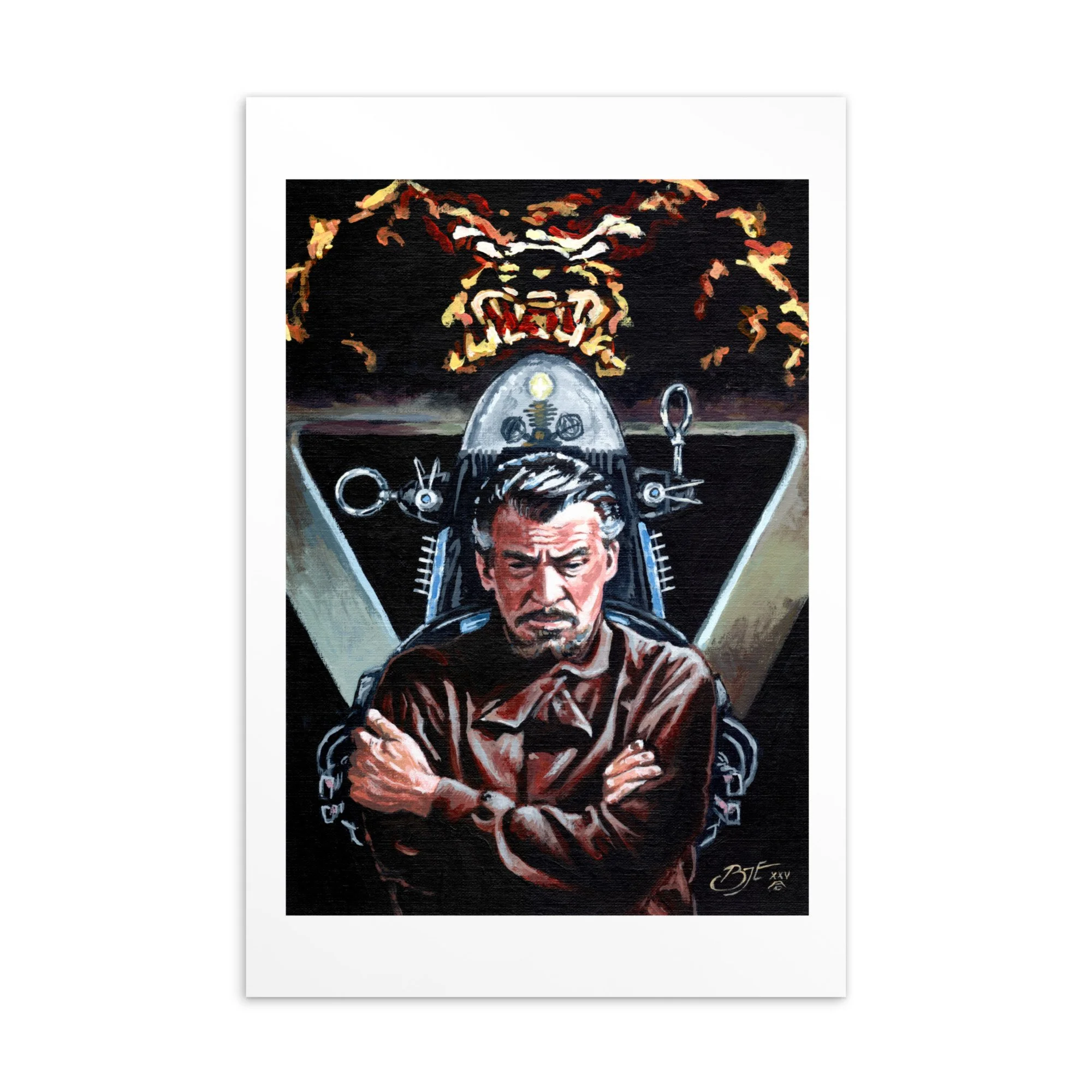 standard-postcard-4x6-front-68a6f8883d1e6.jpg