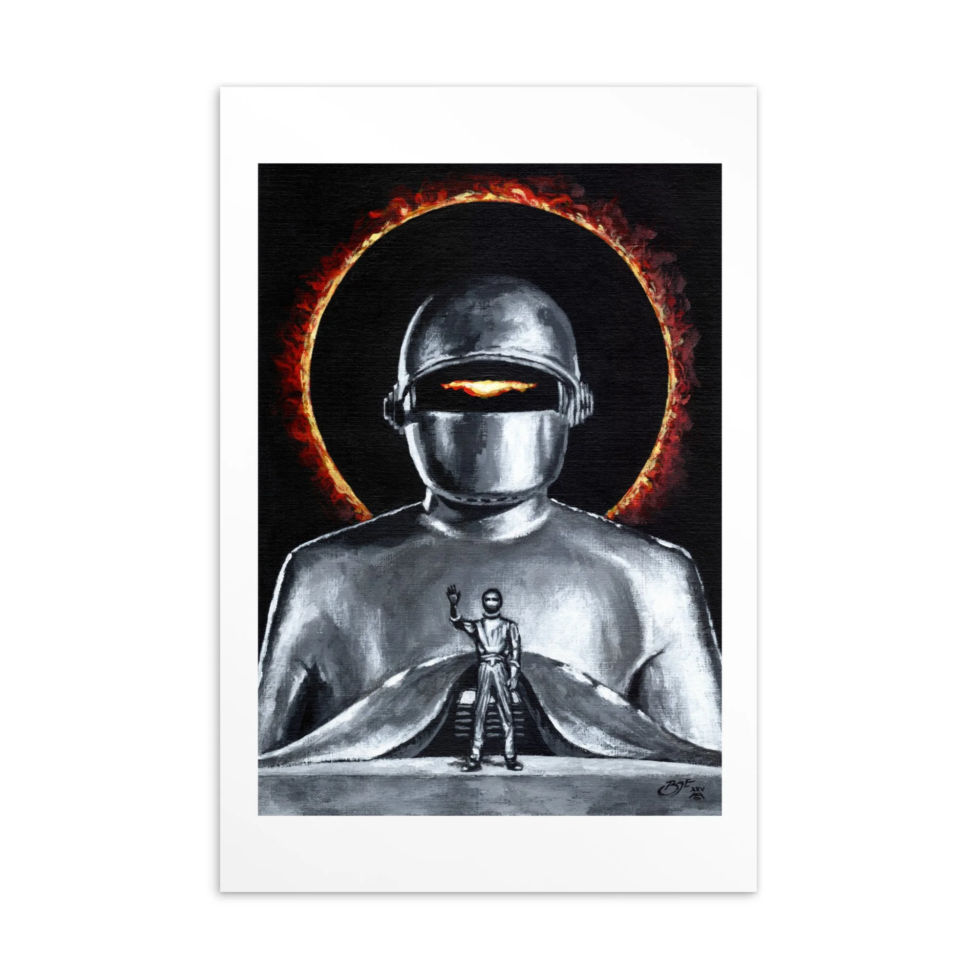 standard-postcard-4x6-front-68a6f8b2075d0.jpg