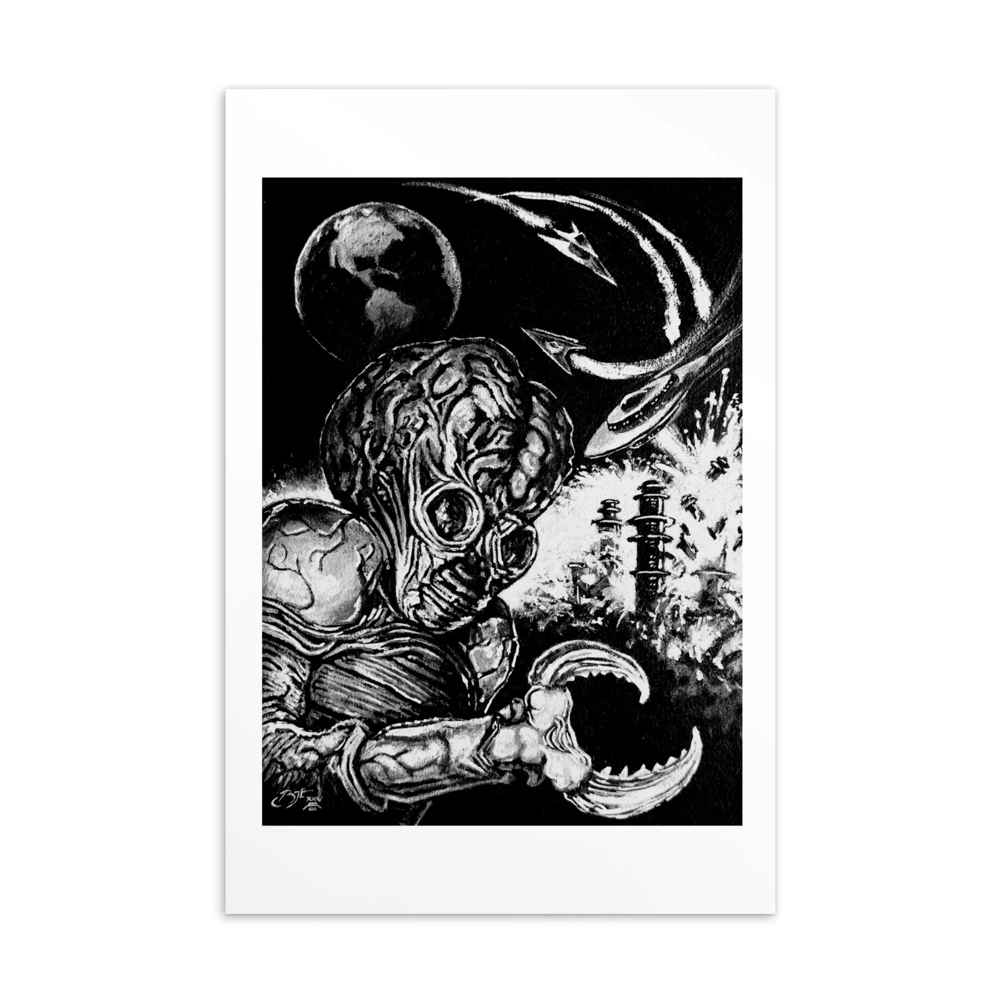 standard-postcard-4x6-front-68a6f8dde868f.jpg