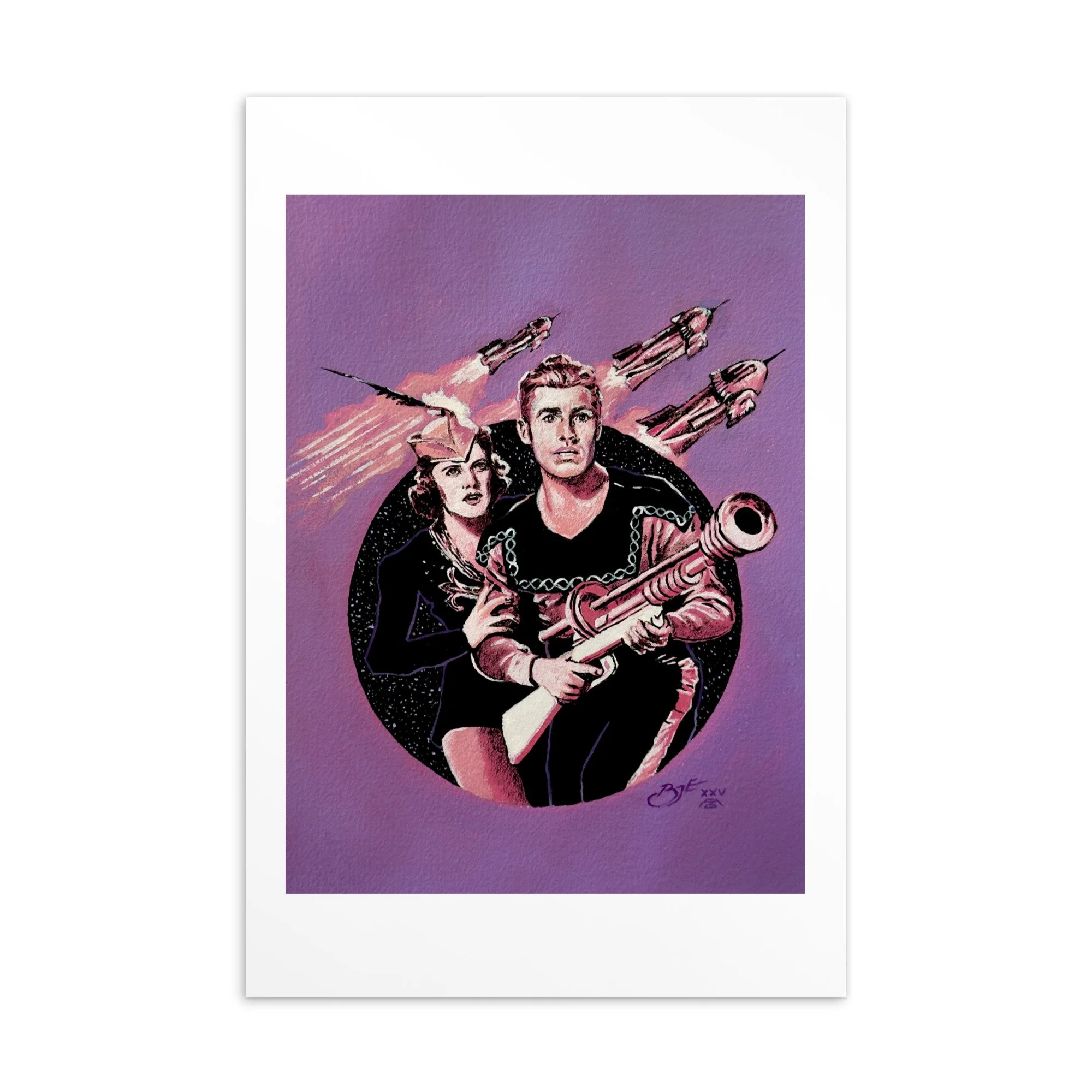 standard-postcard-4x6-front-68a6f912c98ac.jpg