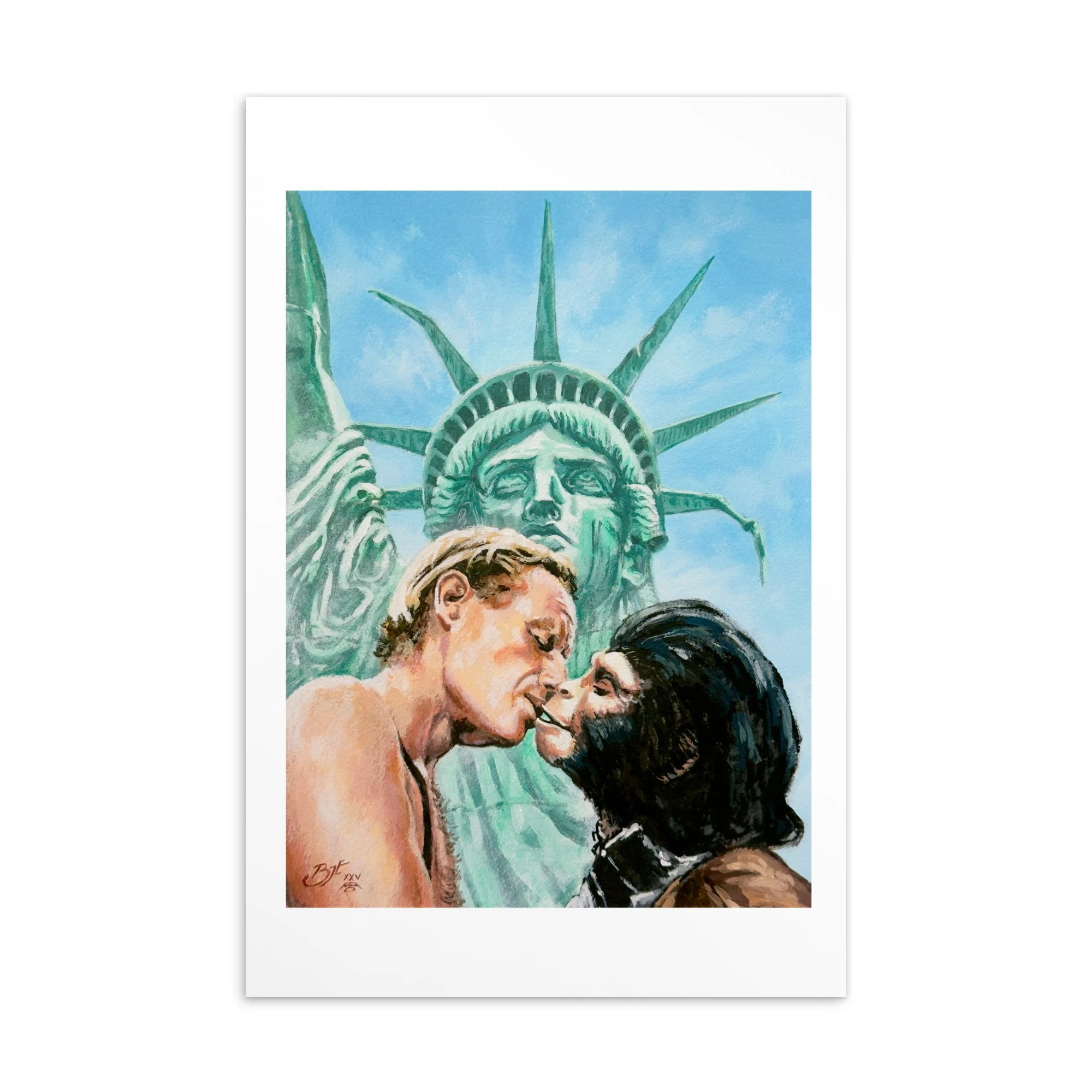 standard-postcard-4x6-front-68a7009a51703.jpg