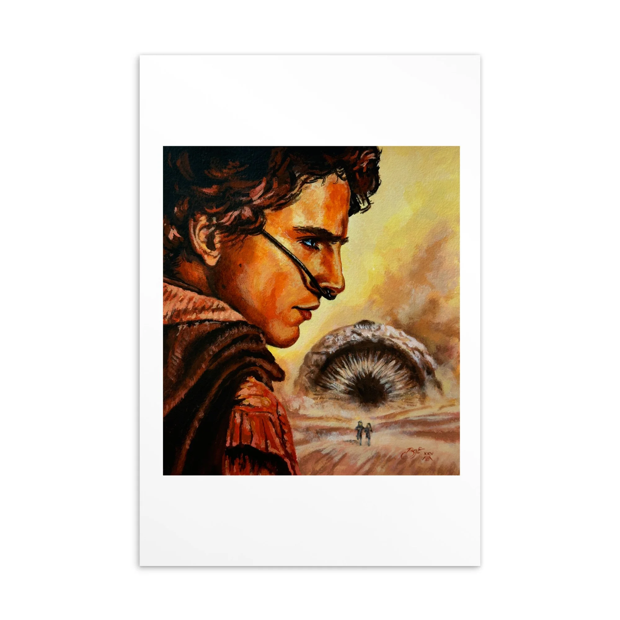 standard-postcard-4x6-front-68a700f7d85bb.jpg