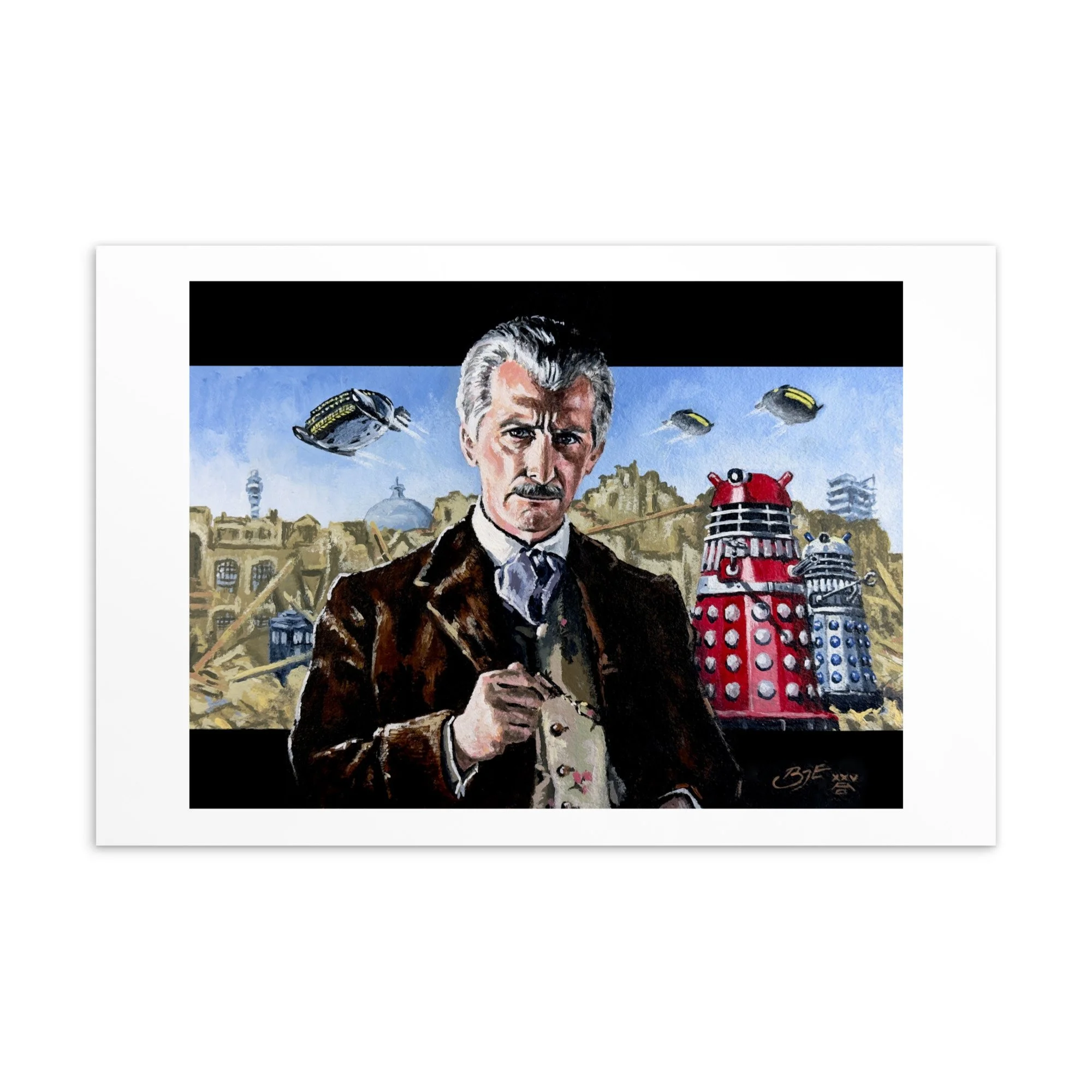 standard-postcard-4x6-front-68a7023c78429.jpg
