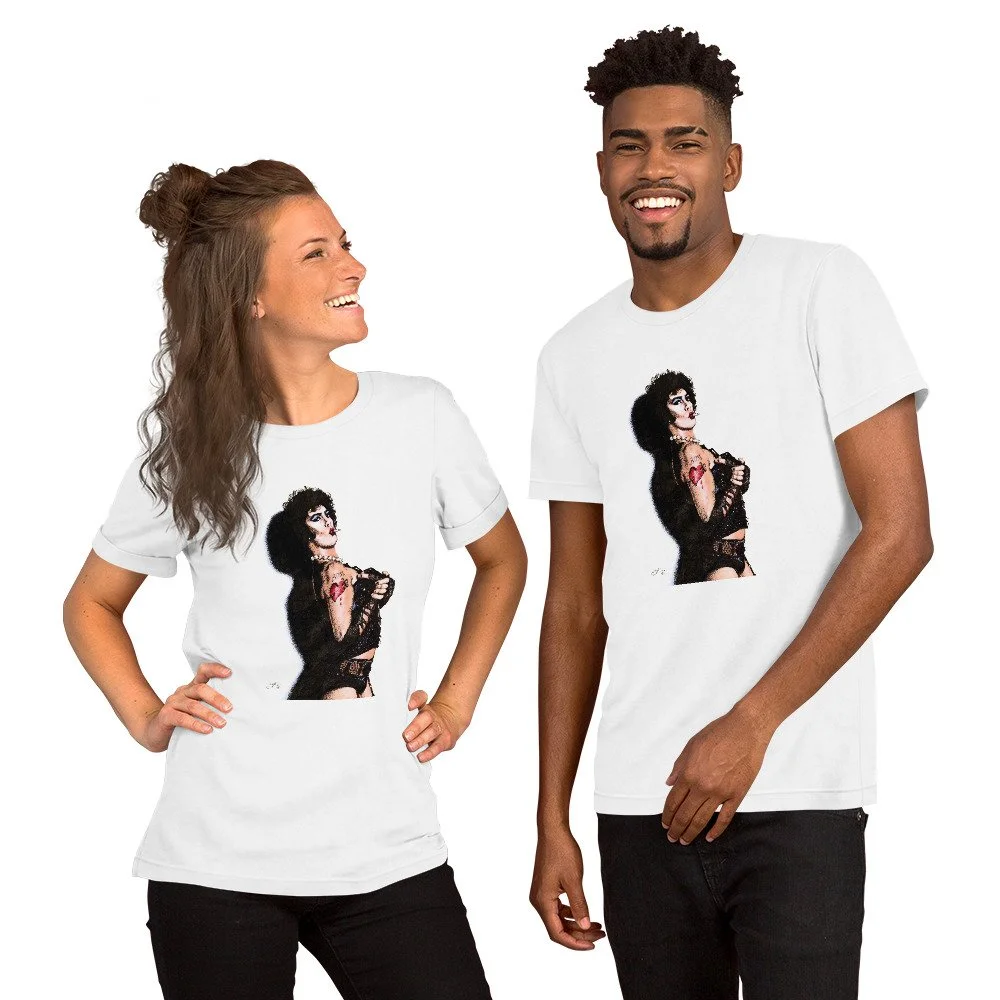 unisex-staple-t-shirt-white-front-68a98e48bf79f.jpg
