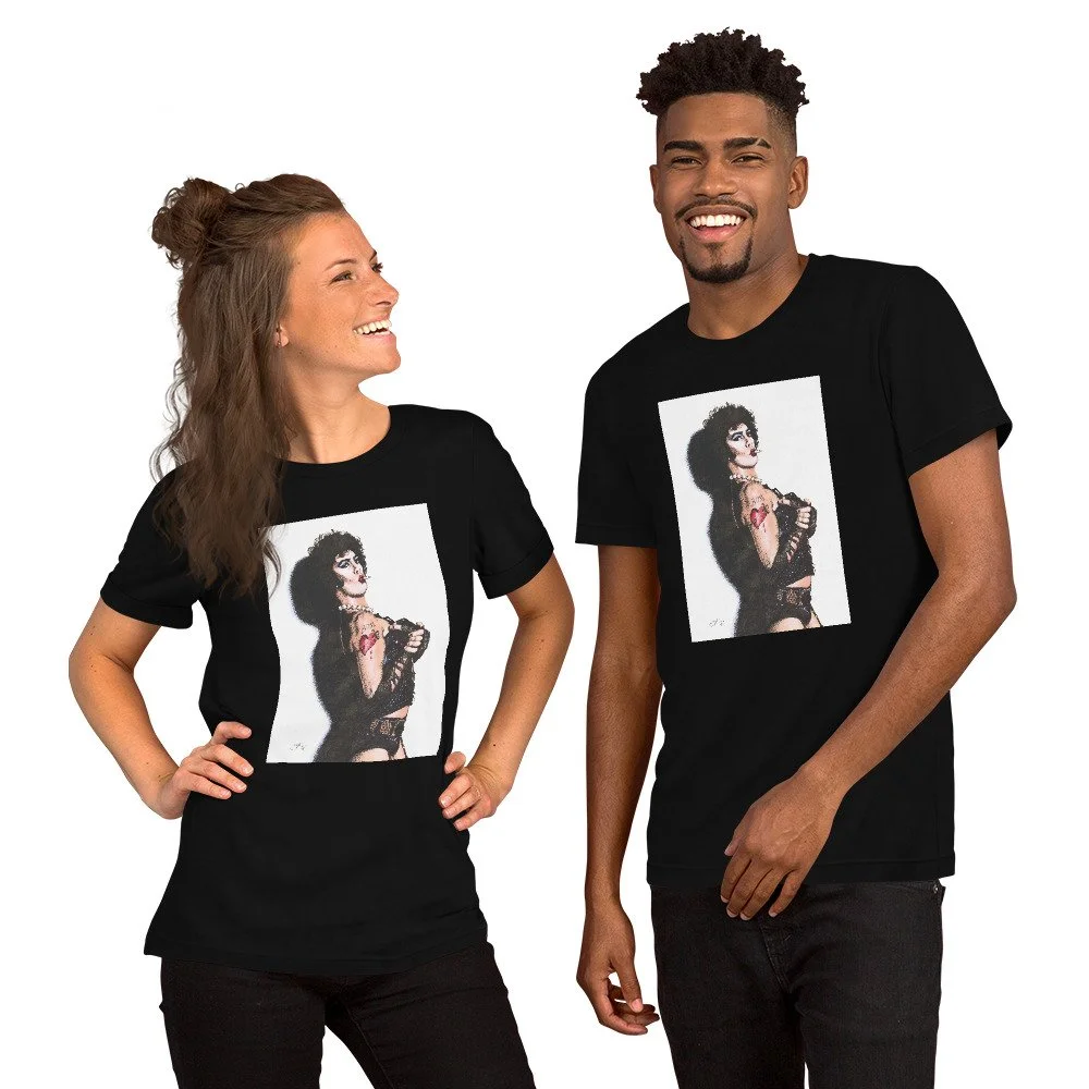 unisex-staple-t-shirt-black-front-68a98e48dbb92.jpg