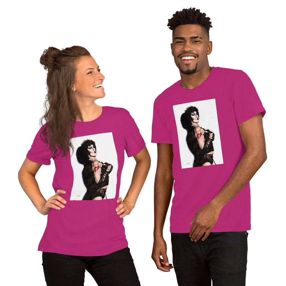 unisex-staple-t-shirt-berry-front-68a98e48e196f.jpg