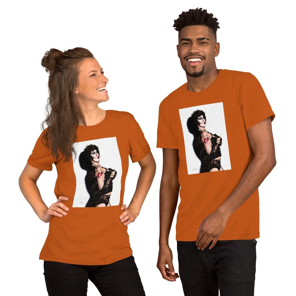 unisex-staple-t-shirt-autumn-front-68a98e48e94e5.jpg