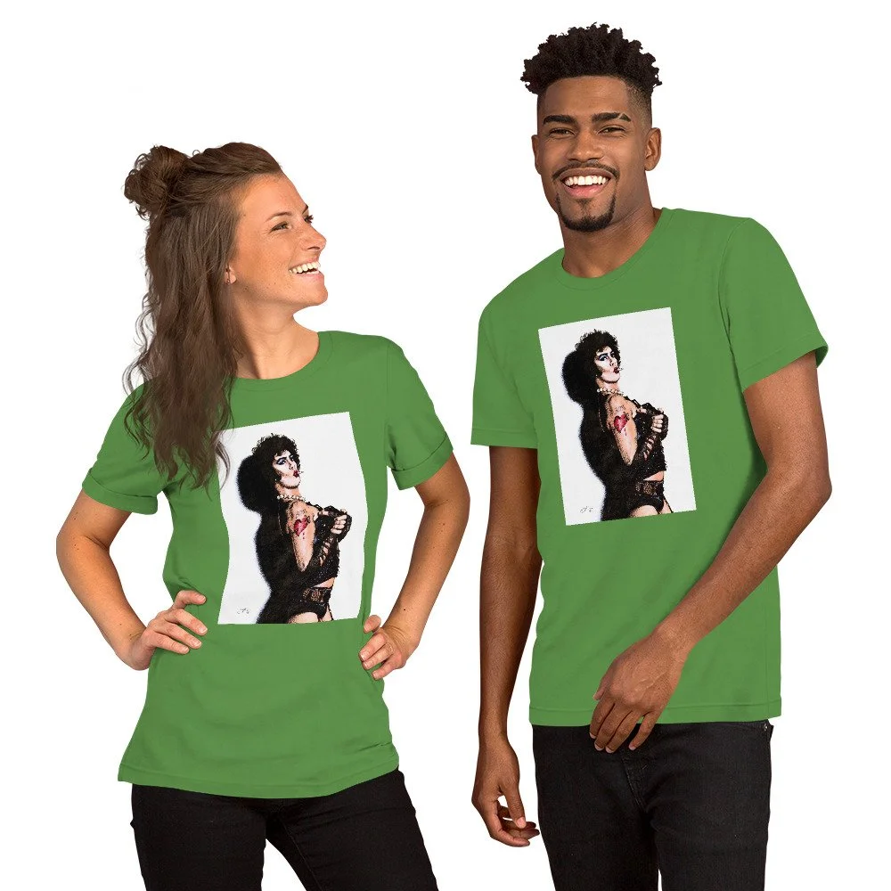 unisex-staple-t-shirt-leaf-front-68a98e490f491.jpg