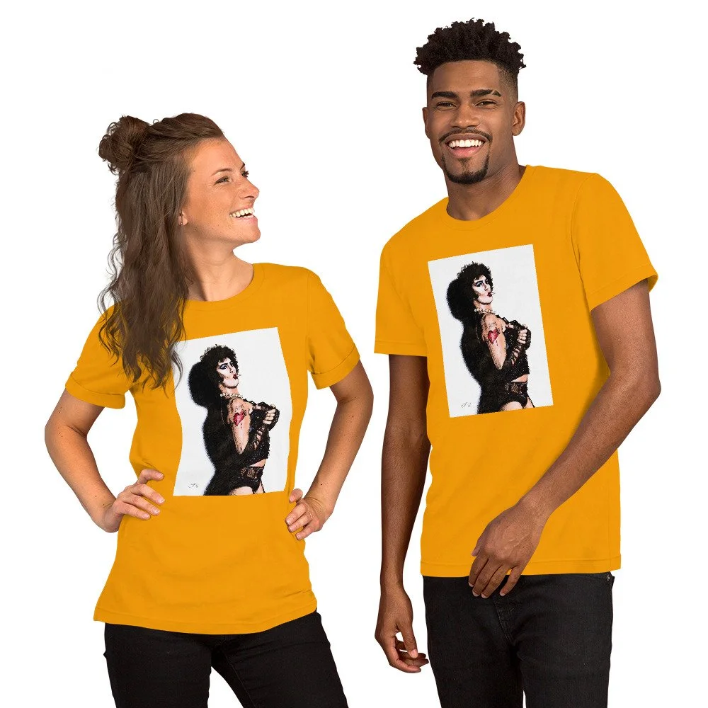 unisex-staple-t-shirt-gold-front-68a98e492ef1a.jpg