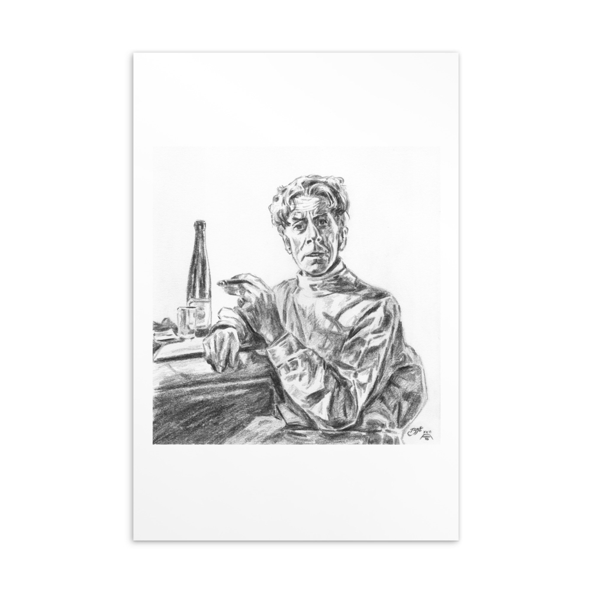 standard-postcard-4x6-front-68fb5f7c8def0.jpg