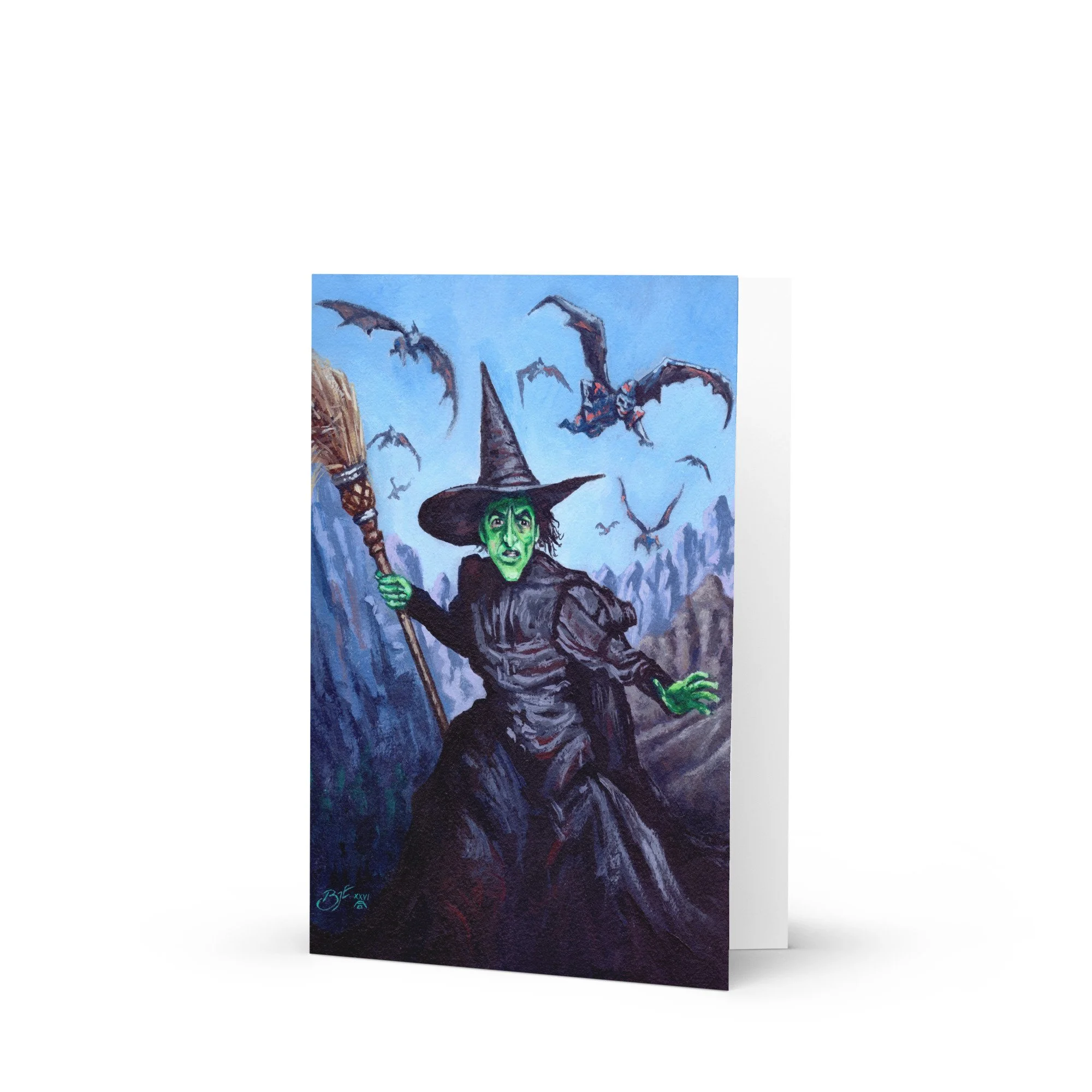 greeting-card-5x7-front-6a5ccfc714e71.jpg