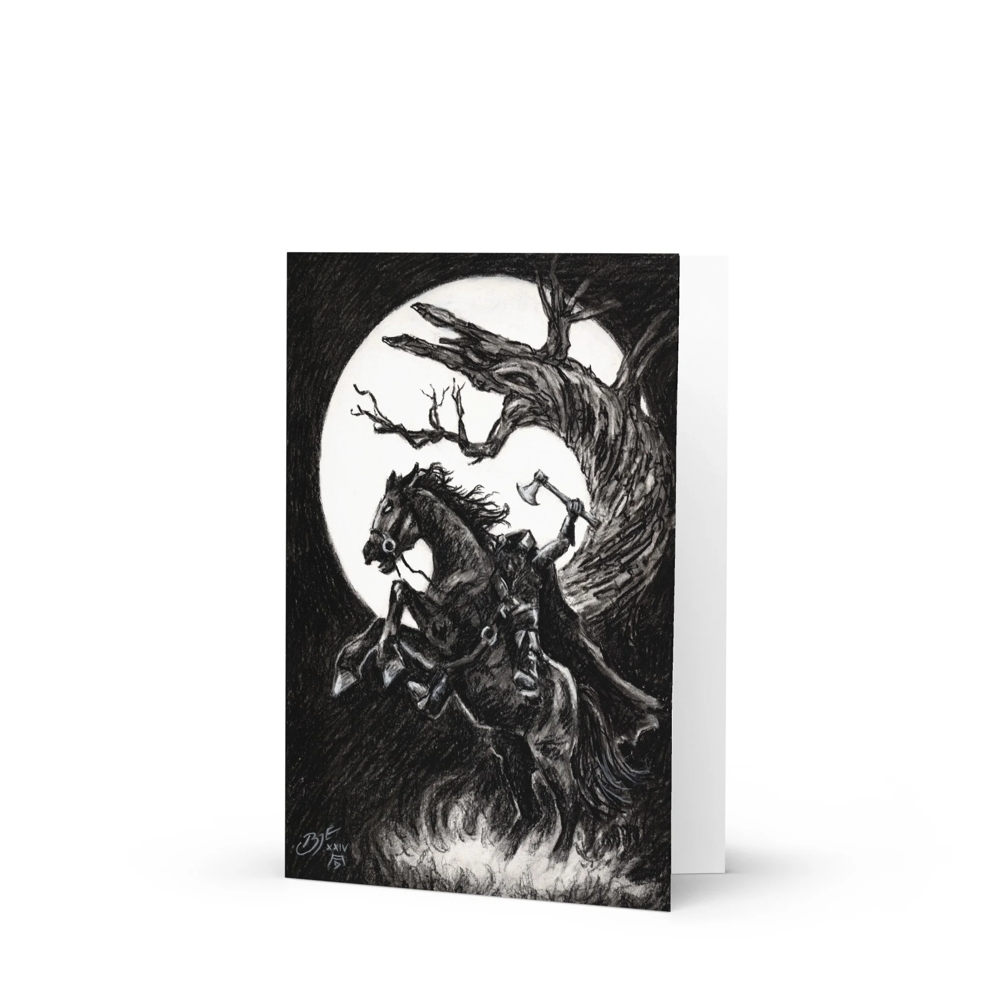 greeting-card-5x7-front-6a5cd292298fd.jpg