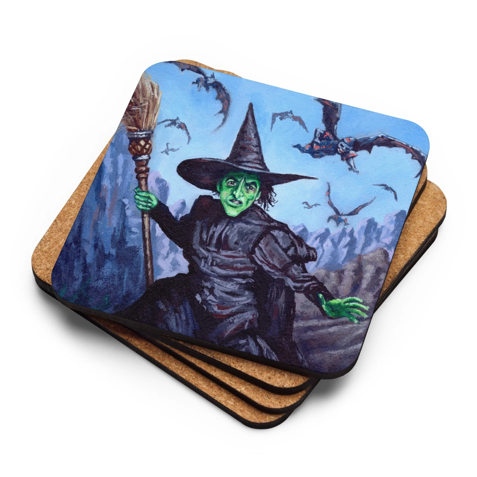 cork-back-coaster-front-6a5cd2e7106cc.jpg