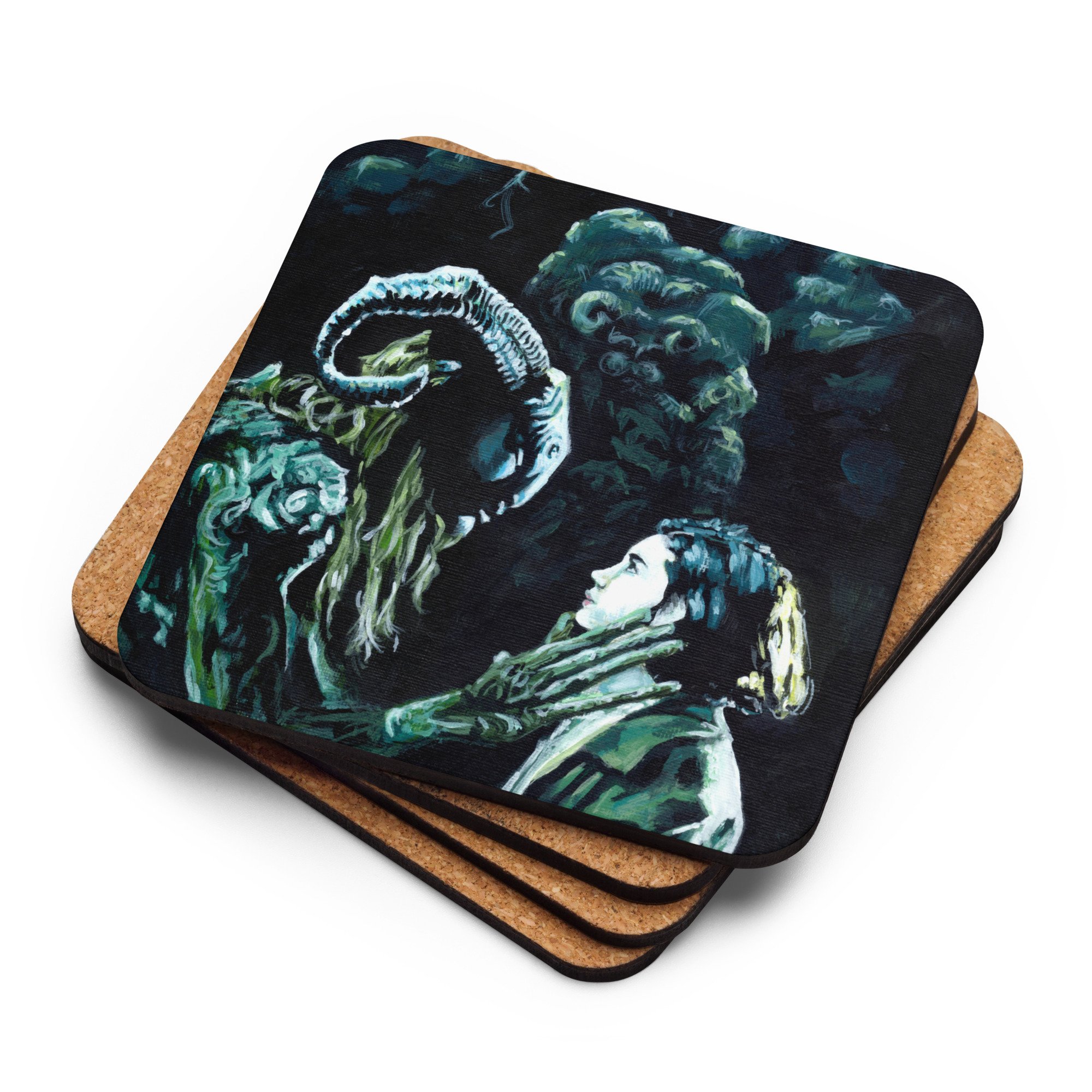 cork-back-coaster-front-6a5cd304f1680.jpg