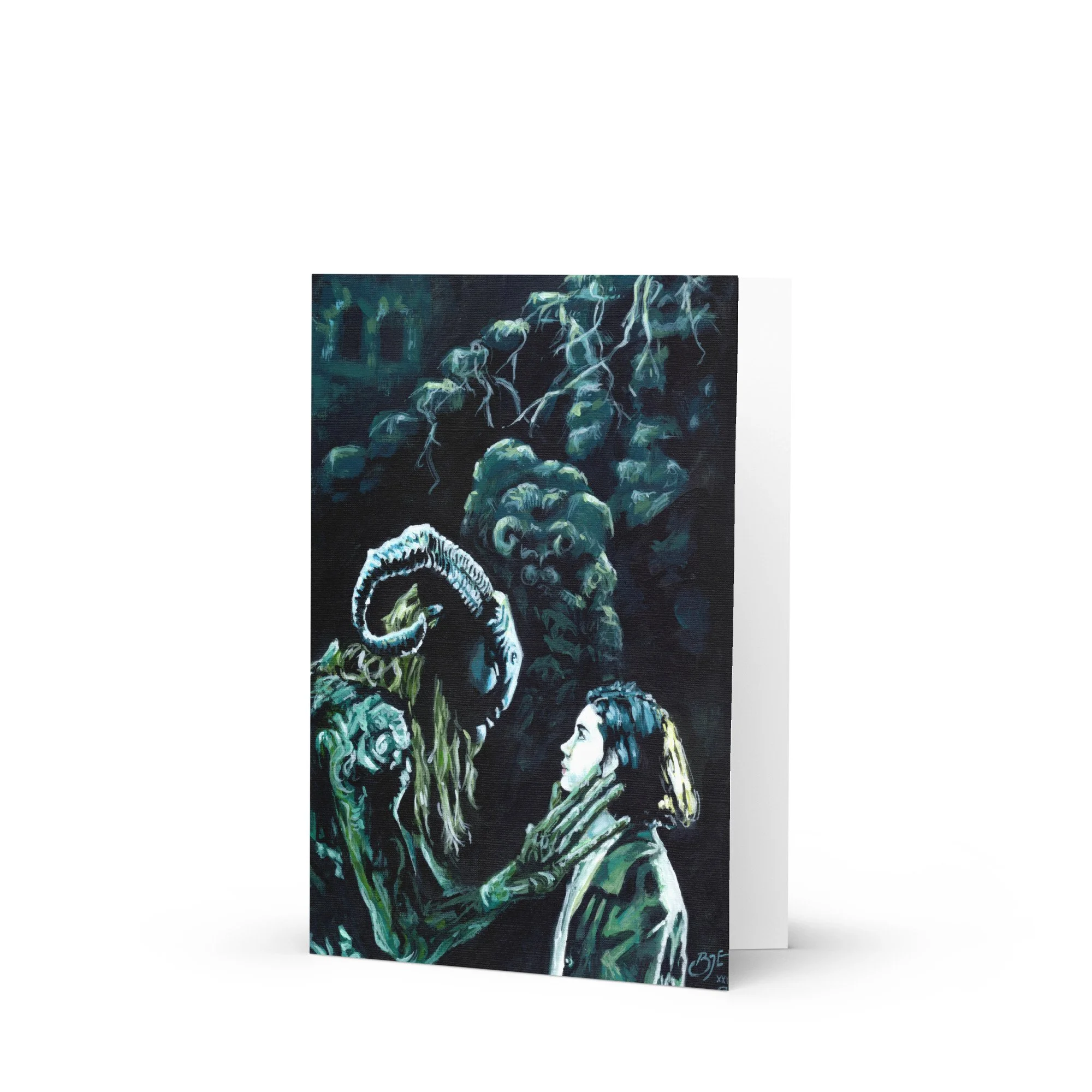 greeting-card-5x7-front-6a5cd61471e0d.jpg