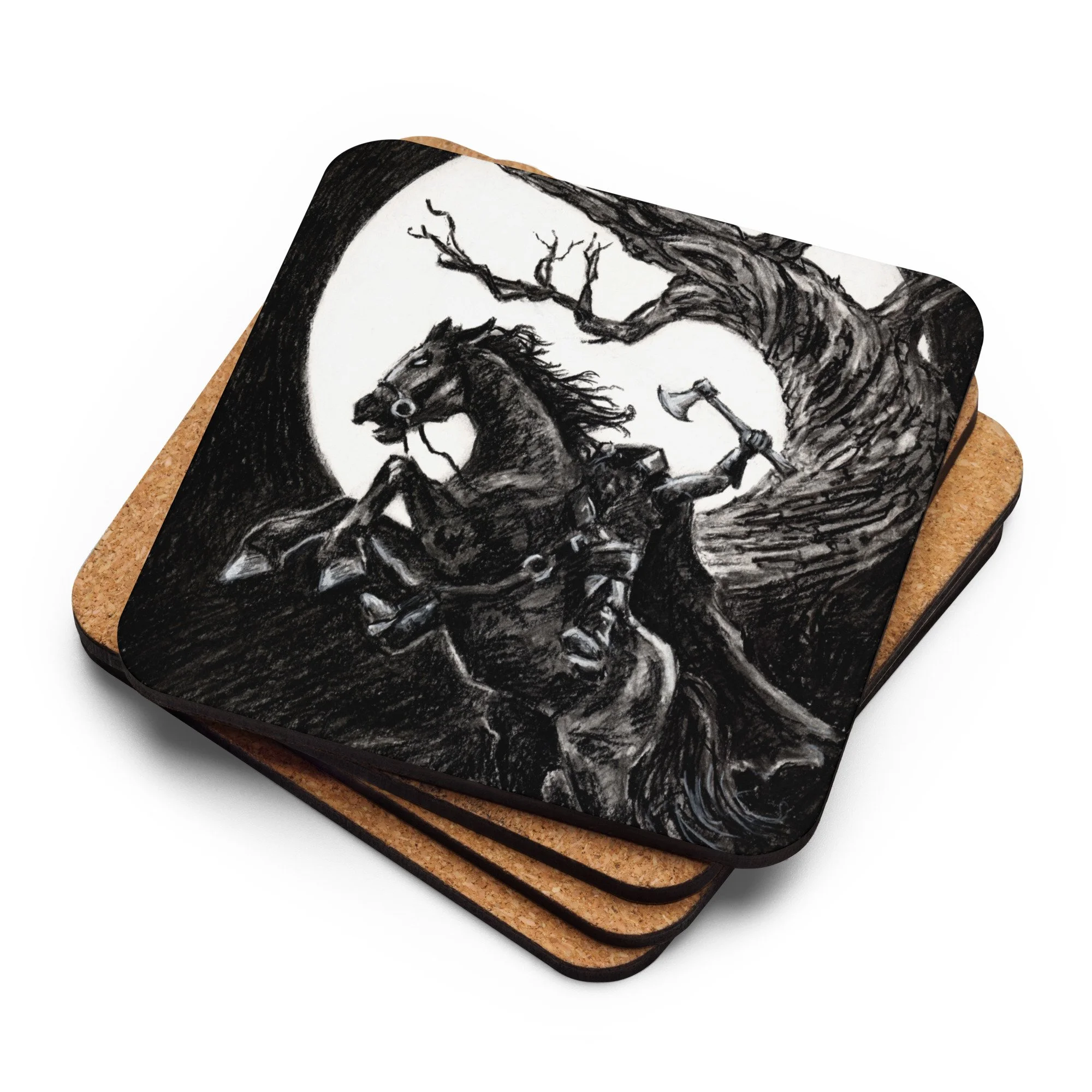 cork-back-coaster-front-6a5cd77299b2a.jpg