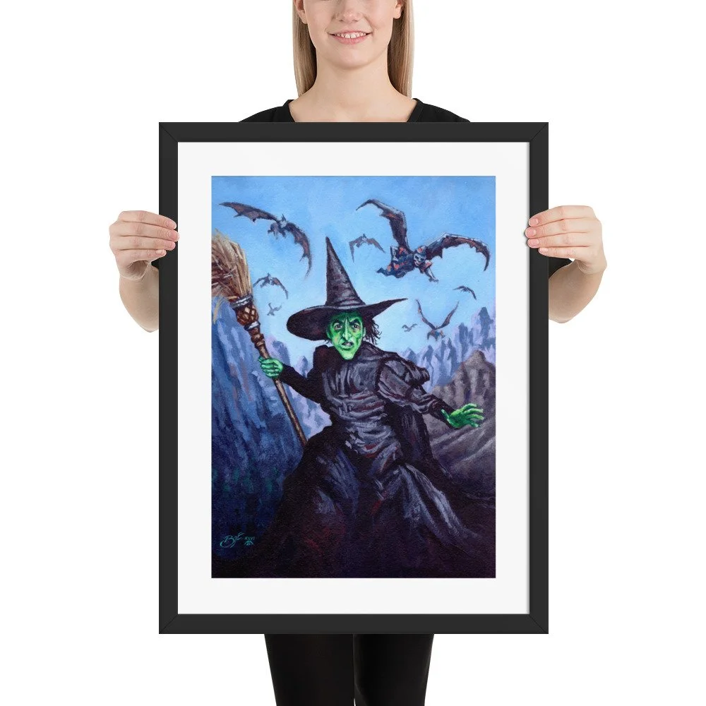 premium-luster-photo-paper-framed-poster-(in)-black-18x24-person-6a5ce4bea510d.jpg