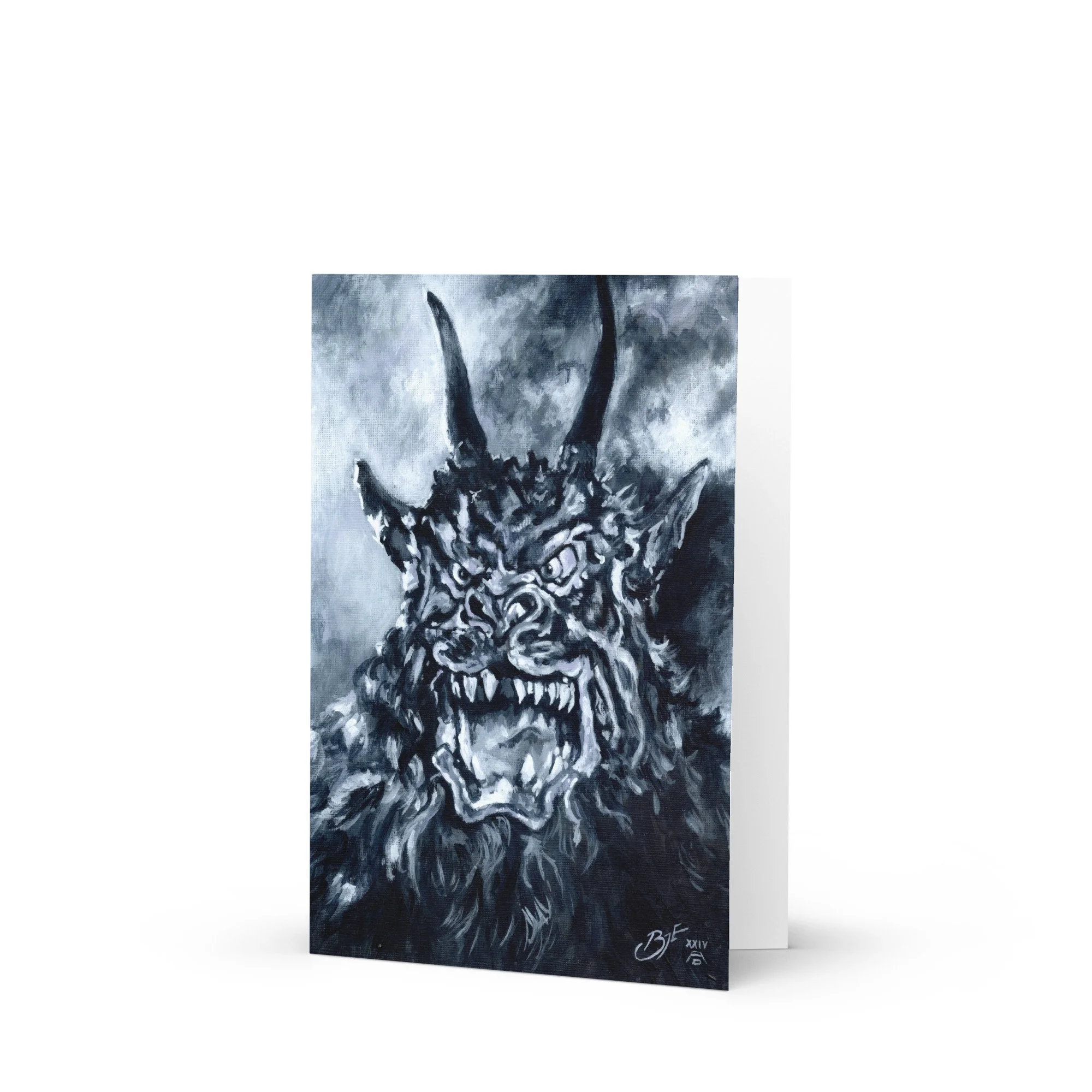 greeting-card-5x7-front-6a61c61d0fdac.jpg