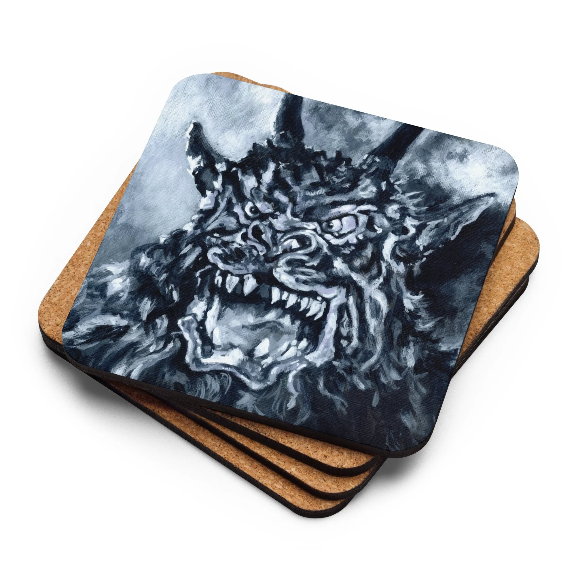 cork-back-coaster-front-6a61c6c7a4d3c.jpg