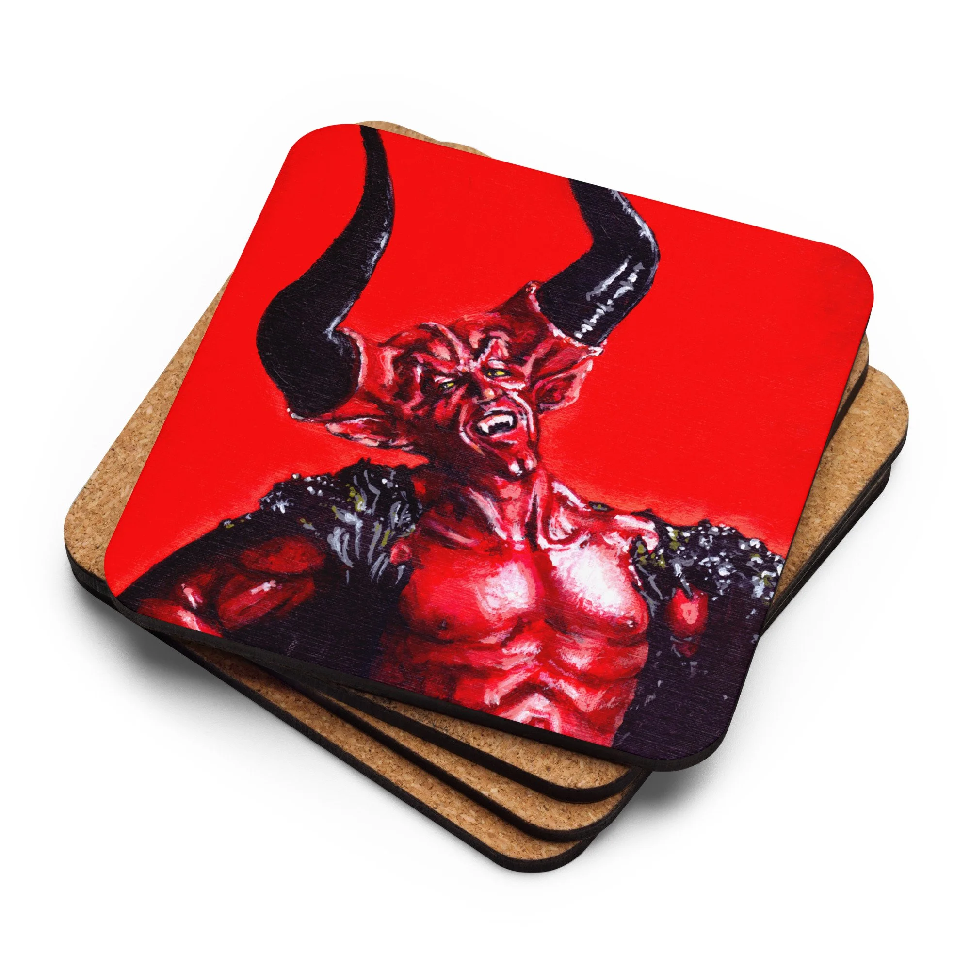cork-back-coaster-front-6a628eb44f161.jpg