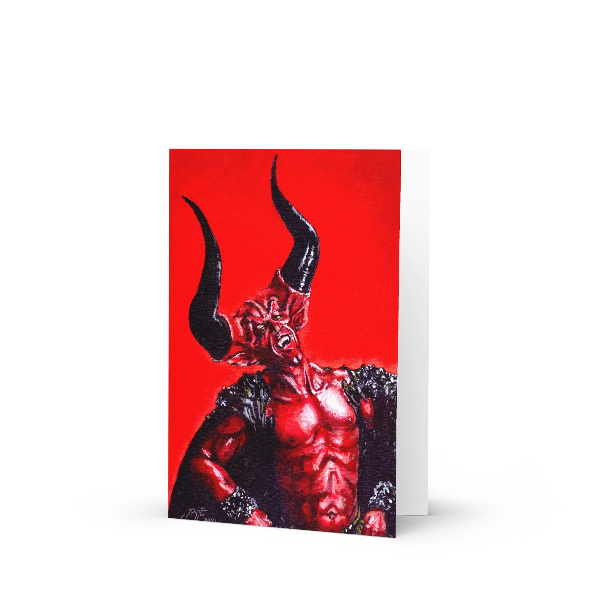 greeting-card-5x7-front-6a628f31df026.jpg
