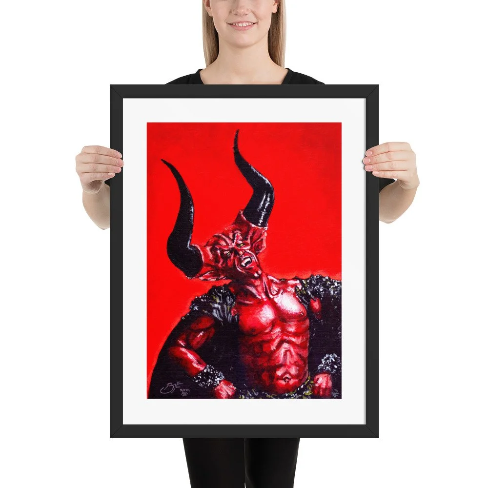 premium-luster-photo-paper-framed-poster-(in)-black-18x24-person-6a629078d99e0.jpg