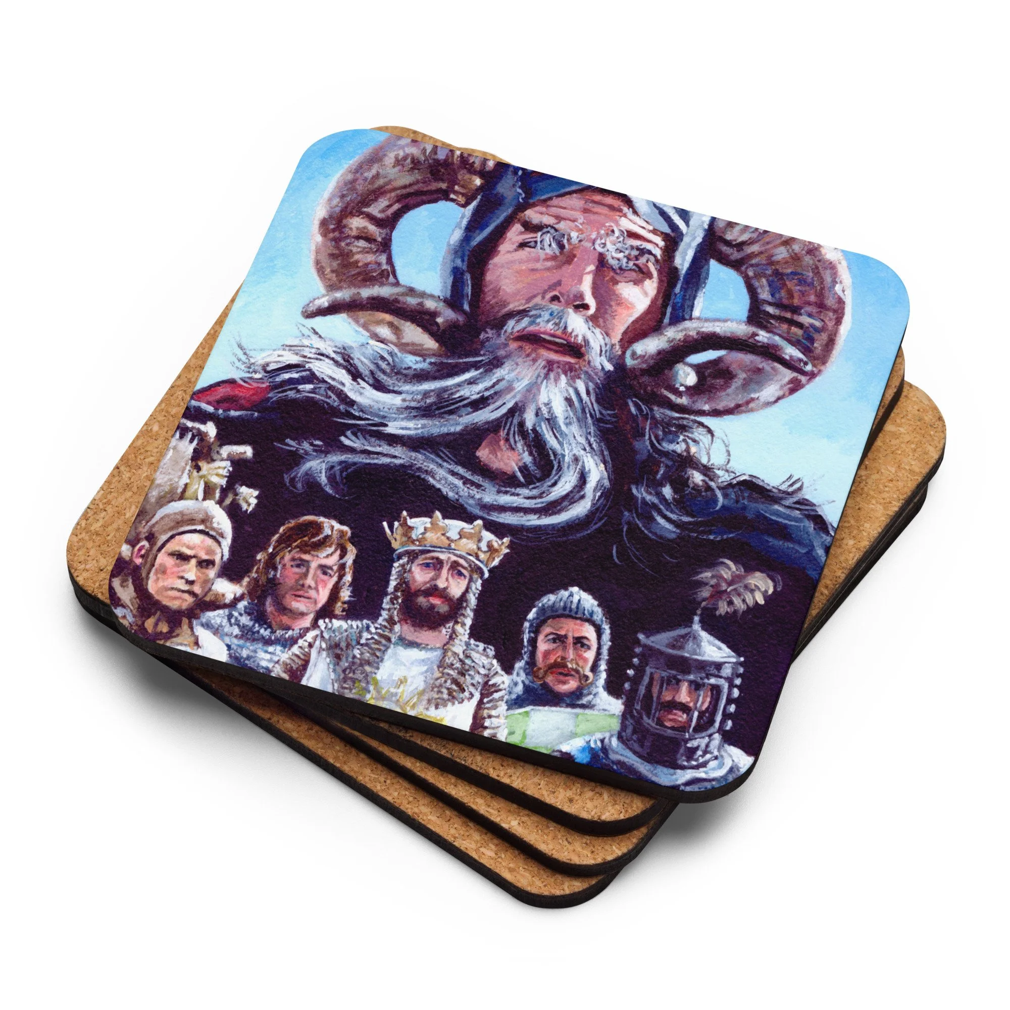 cork-back-coaster-front-6a63090a6d4a1.jpg