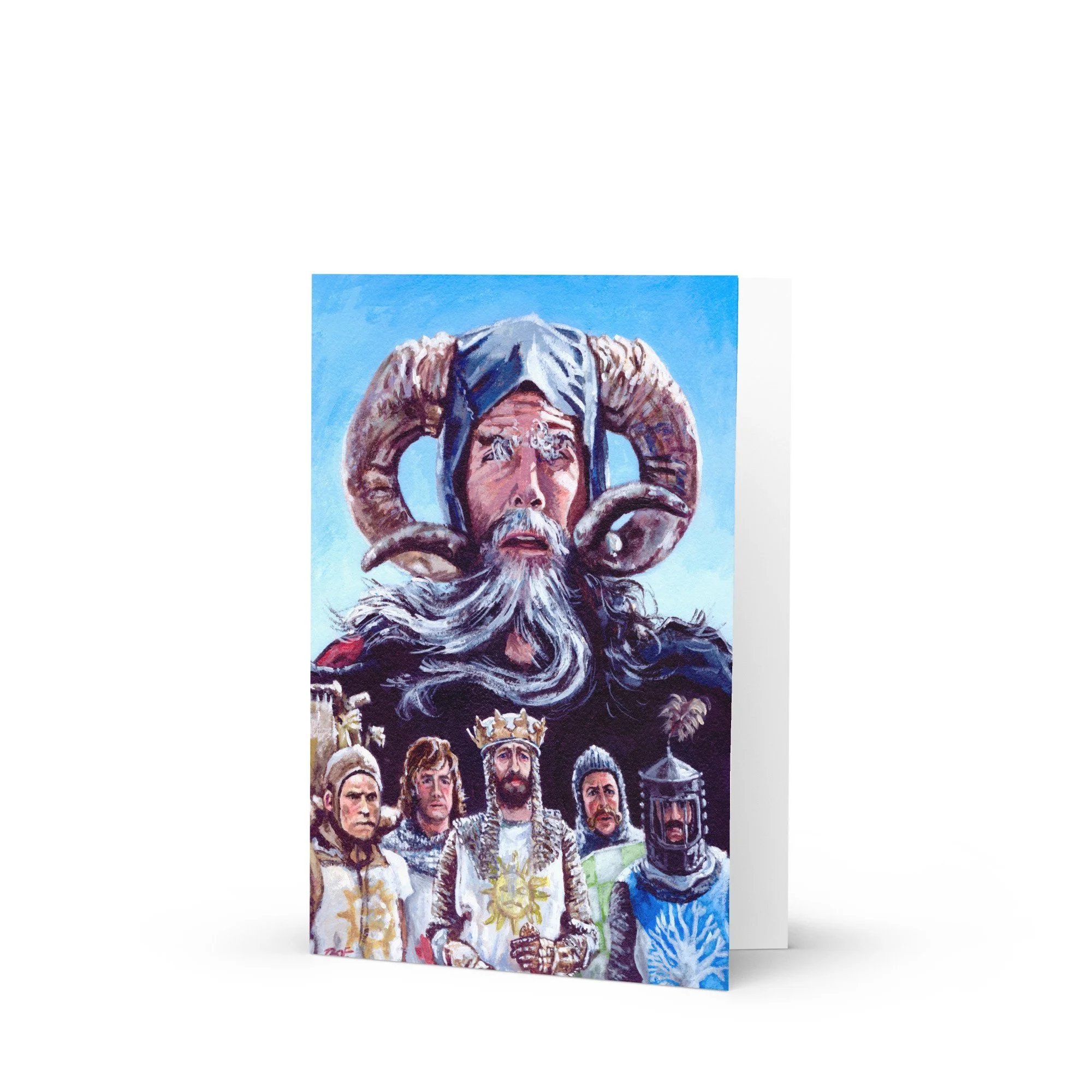 greeting-card-5x7-front-6a6309ead2d1b.jpg