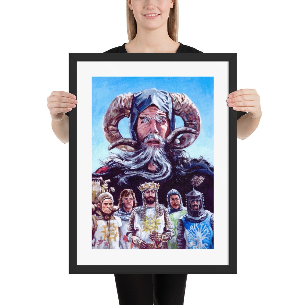 premium-luster-photo-paper-framed-poster-(in)-black-18x24-person-6a630a8cabab2.jpg