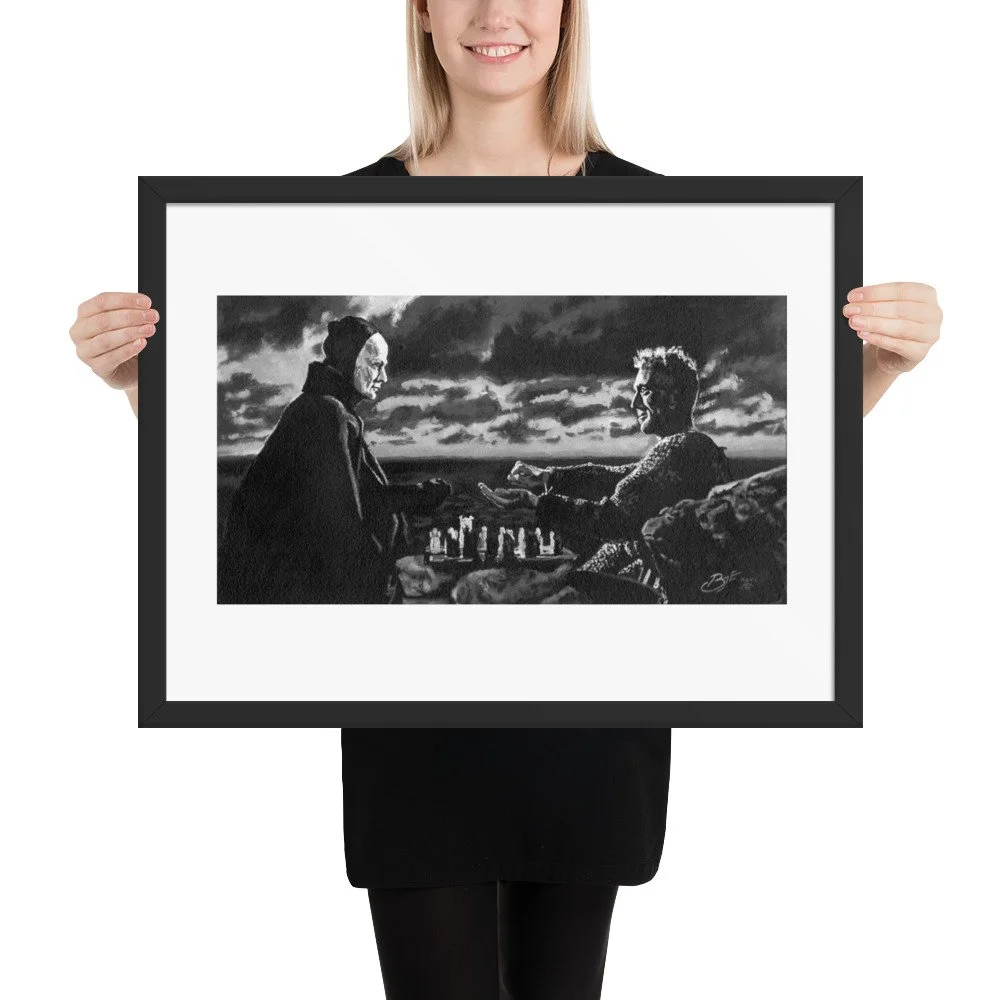 premium-luster-photo-paper-framed-poster-(in)-black-18x24-person-6a771cfbe9716.jpg