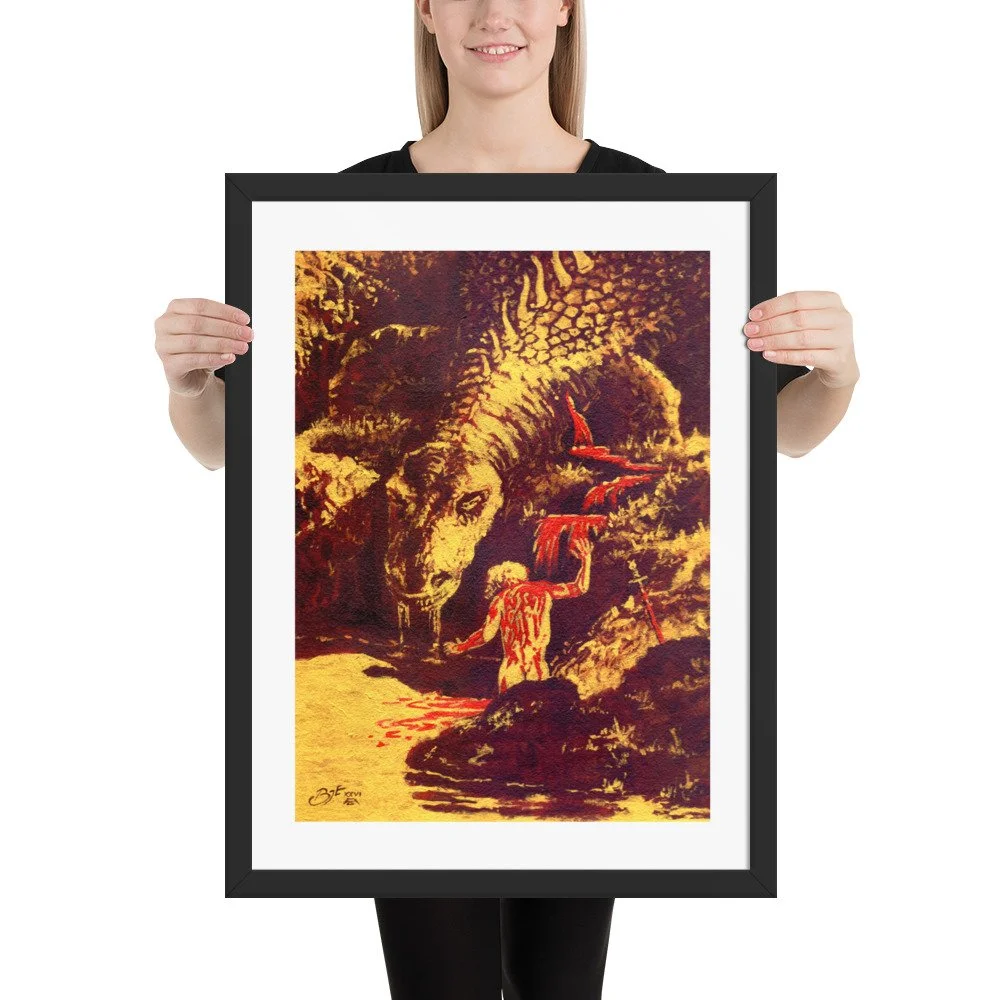 premium-luster-photo-paper-framed-poster-(in)-black-18x24-person-6a771d4734a76.jpg