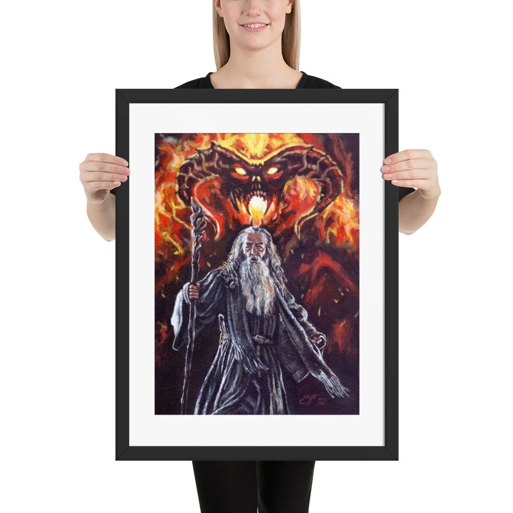 premium-luster-photo-paper-framed-poster-(in)-black-18x24-person-6a771d868398a.jpg