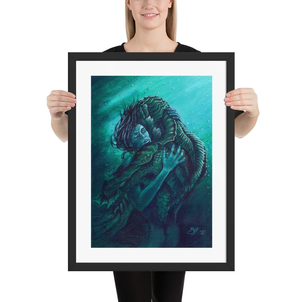 premium-luster-photo-paper-framed-poster-(in)-black-18x24-person-6a771dc3cb10e.jpg