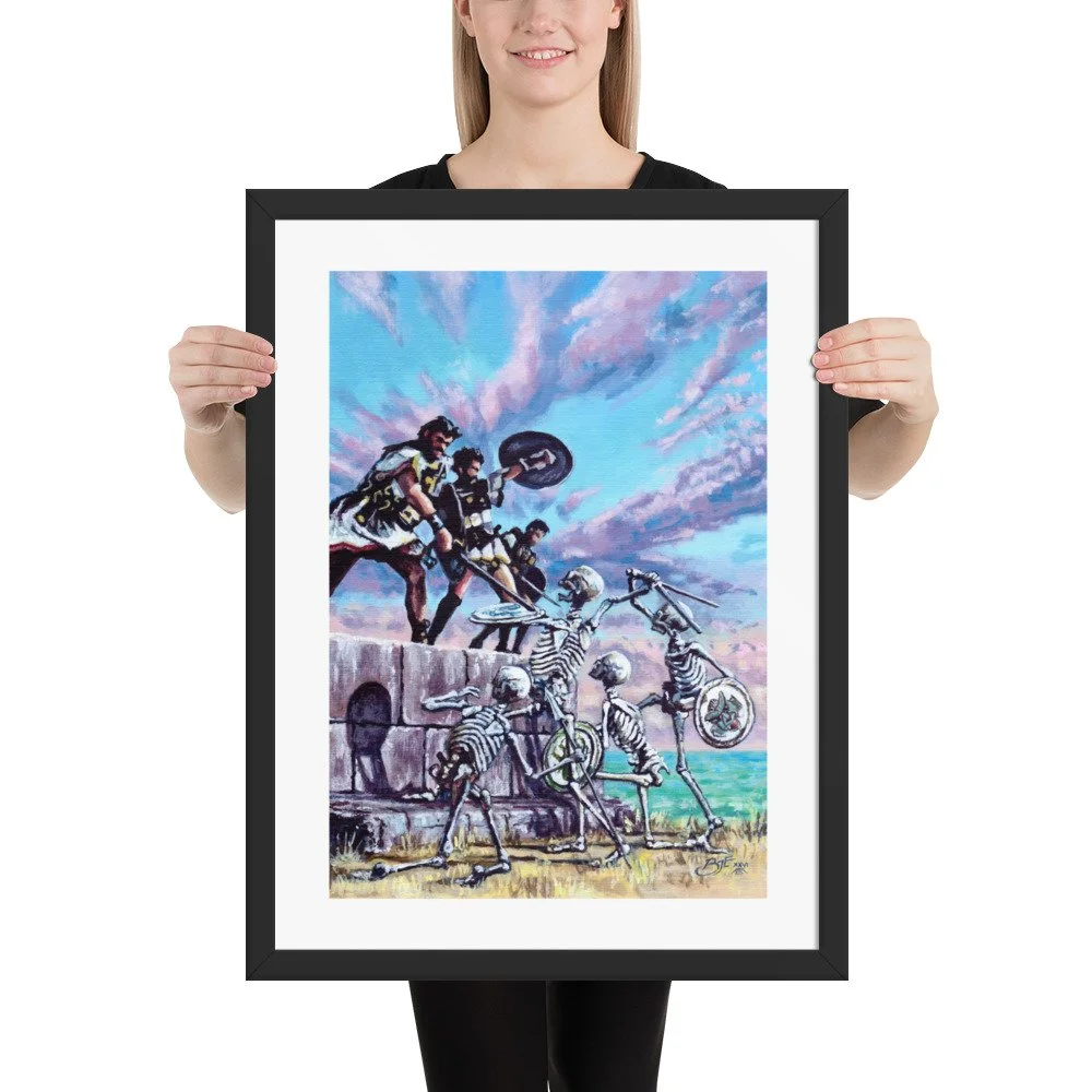 premium-luster-photo-paper-framed-poster-(in)-black-18x24-person-6a774a5ad7a80.jpg