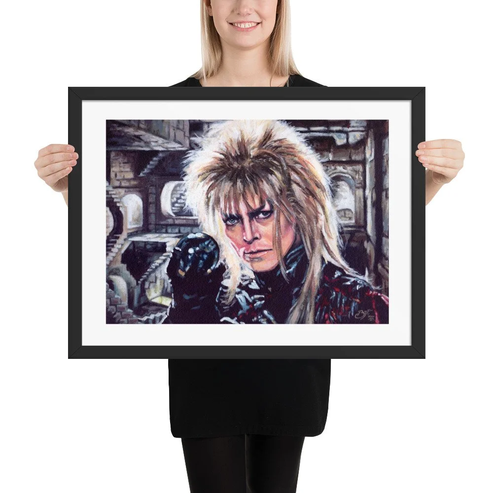 premium-luster-photo-paper-framed-poster-(in)-black-18x24-person-6a774aad61f2d.jpg