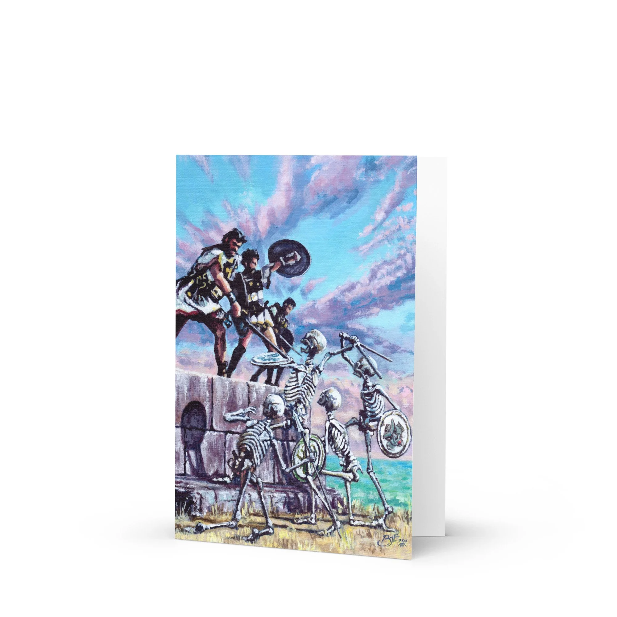 greeting-card-5x7-front-6a774c49c8efc.jpg