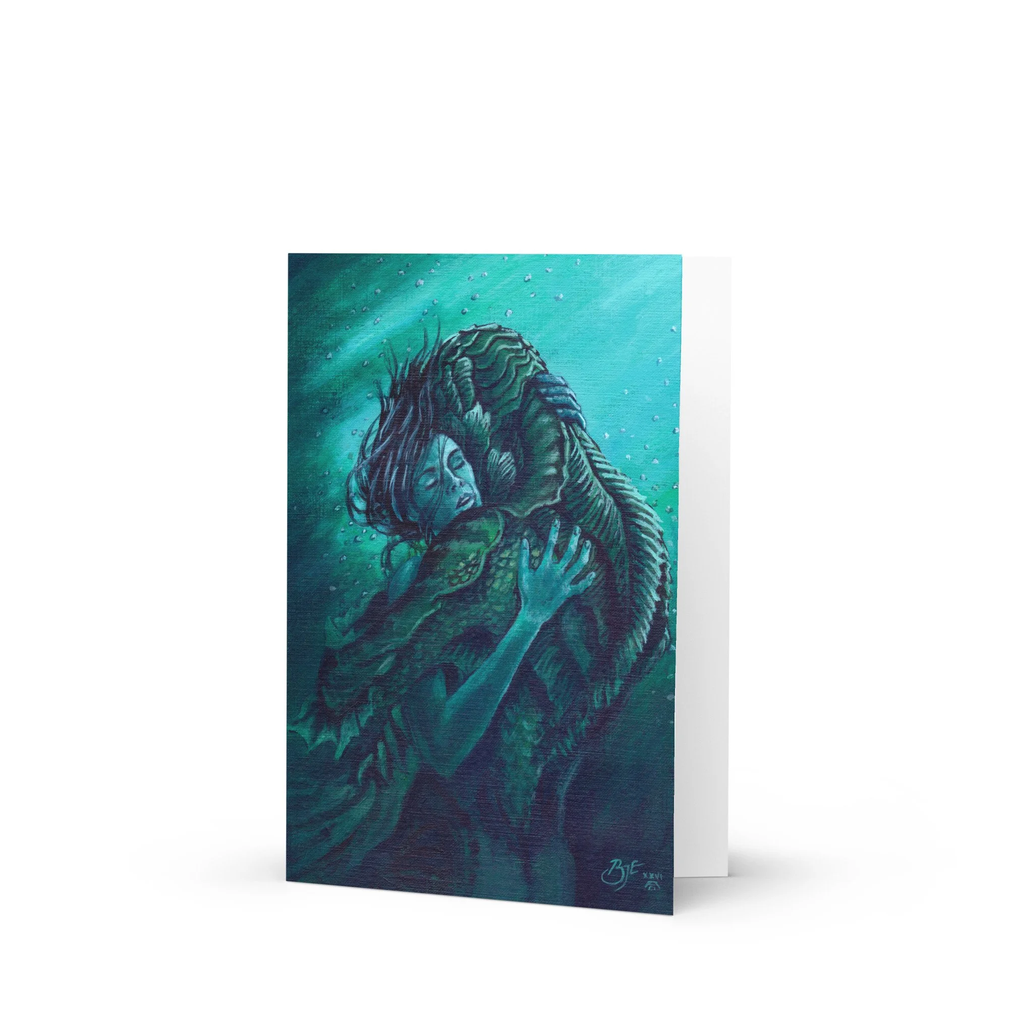 greeting-card-5x7-front-6a774cf7ce34c.jpg