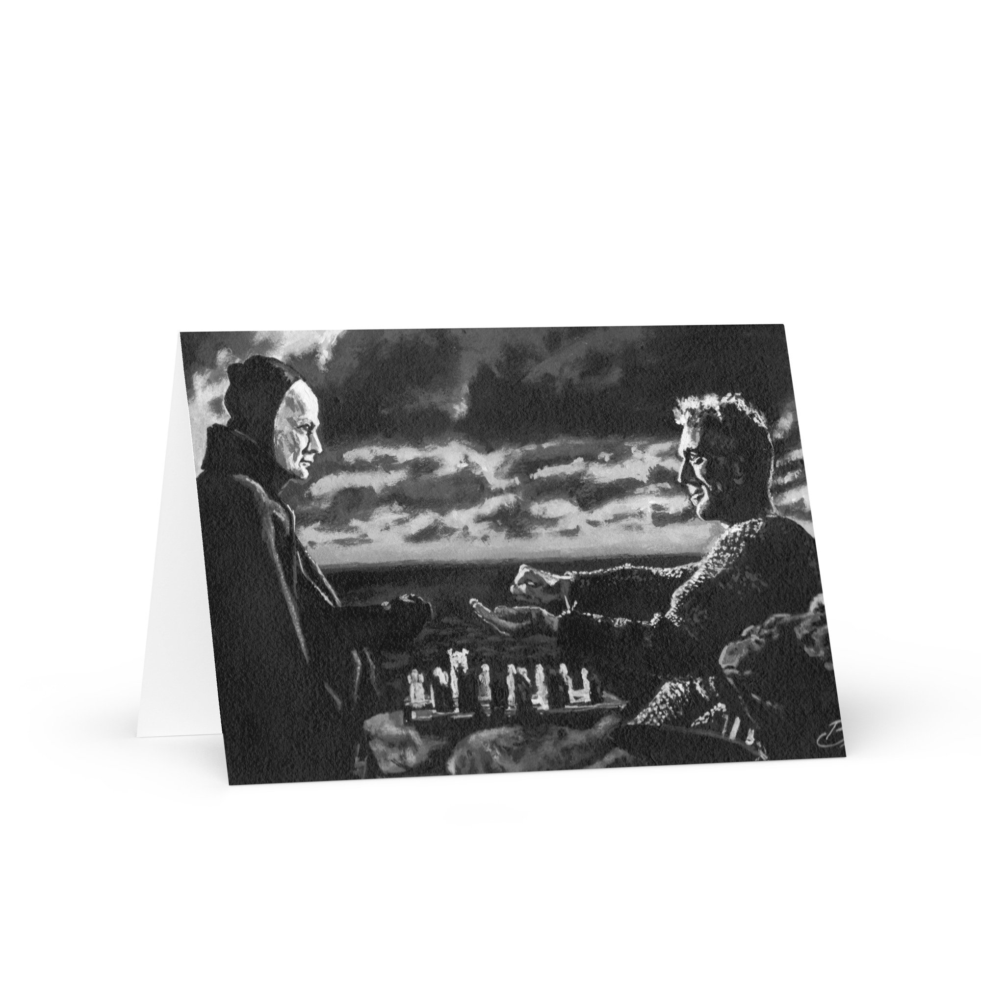 greeting-card-5x7-front-6a774d715439e.jpg